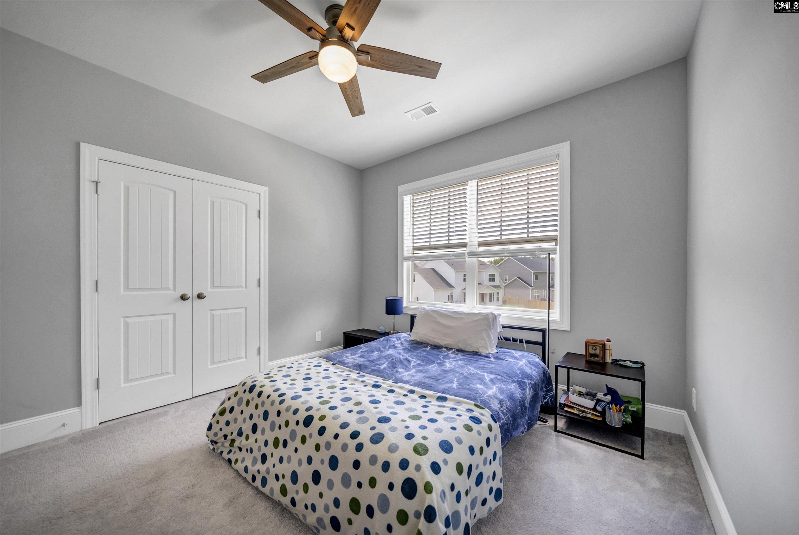1431 Saugus Court Chapin, SC 29036