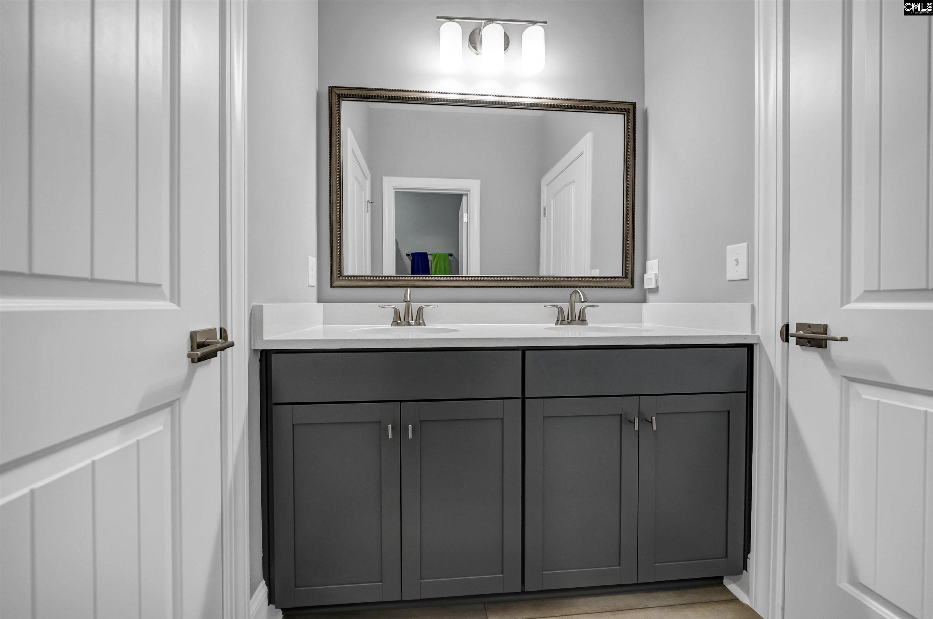 1431 Saugus Court Chapin, SC 29036