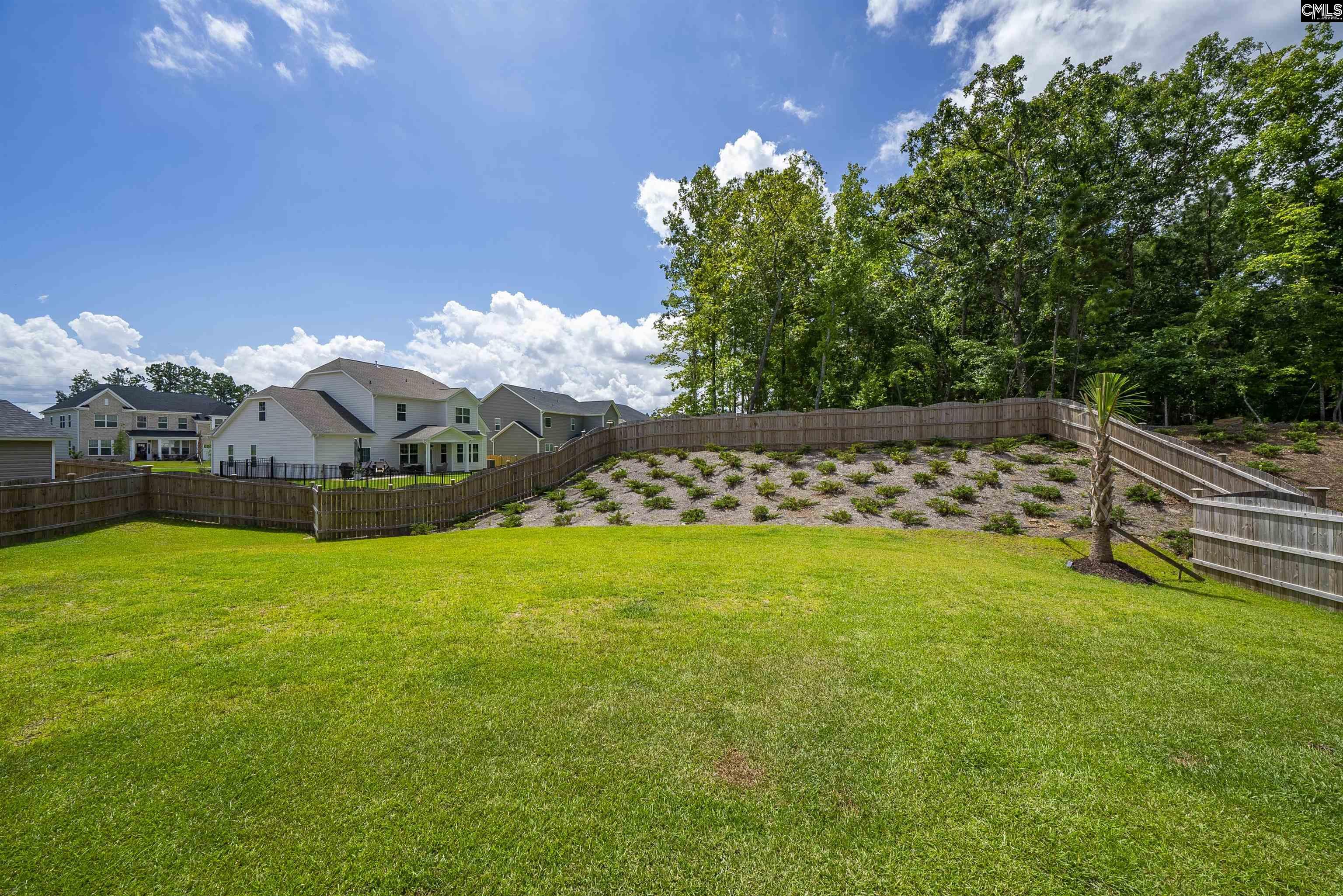 1431 Saugus Court Chapin, SC 29036