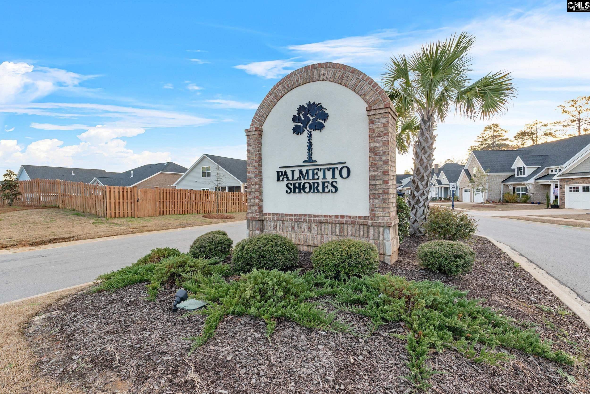 1431 Saugus Court Chapin, SC 29036