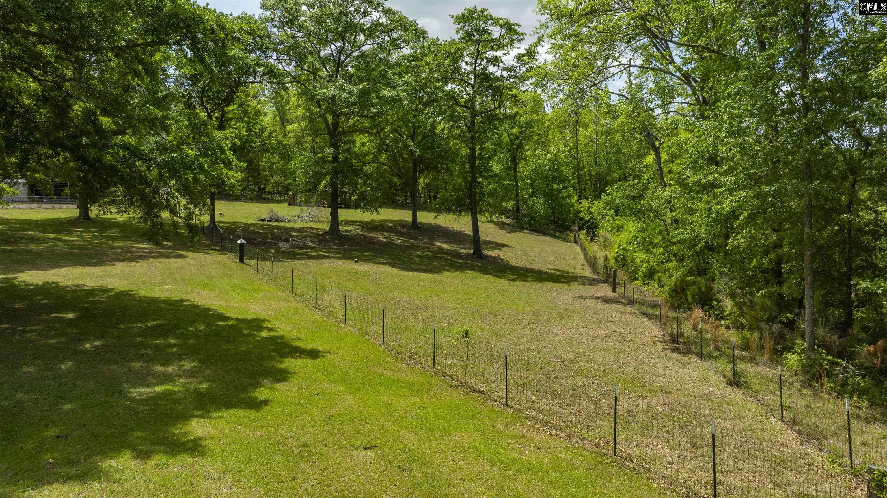 9701 Wilson Boulevard Blythewood, SC 29016-9024