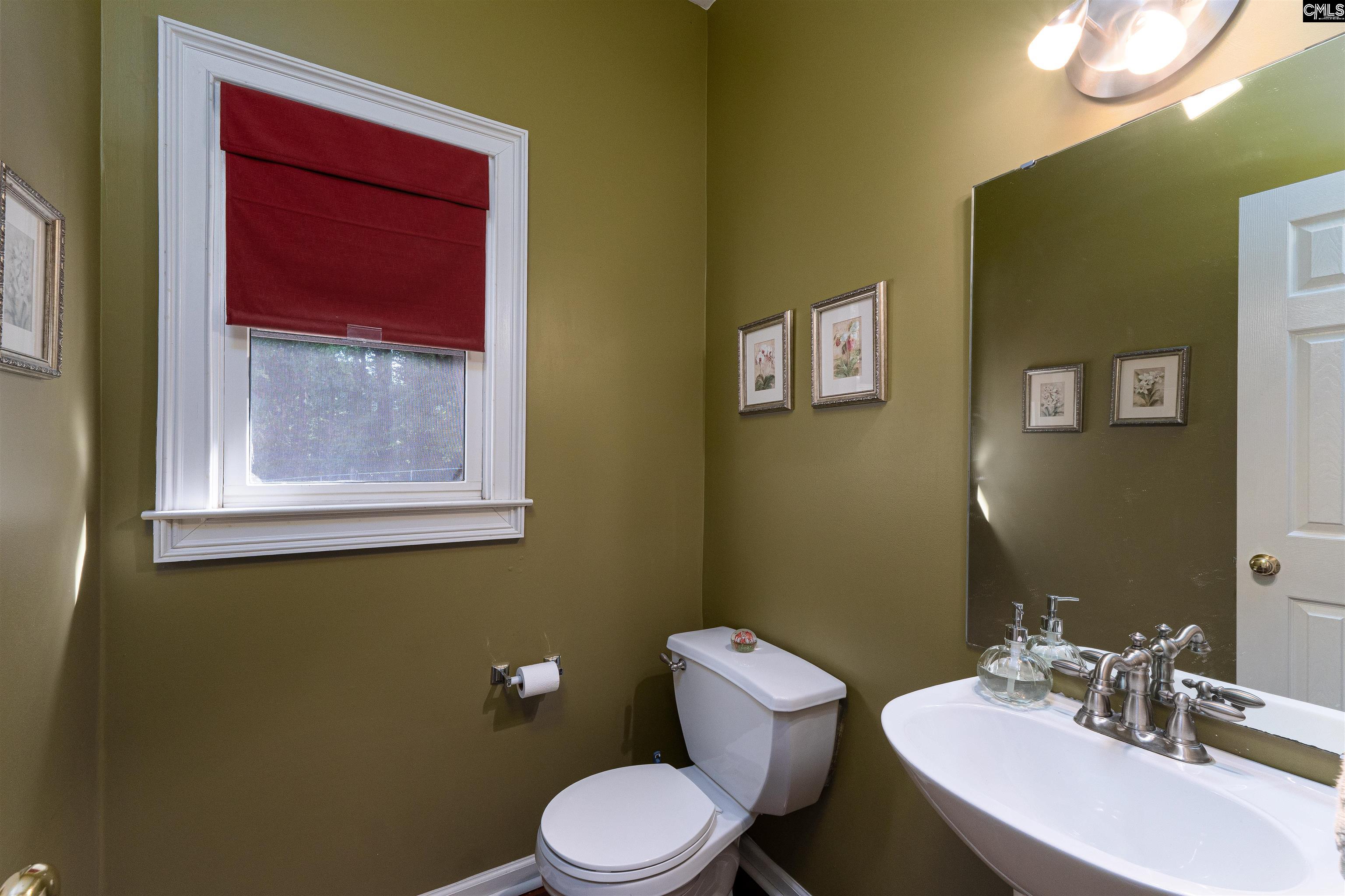 796 Bentley Drive Lexington, SC 29072