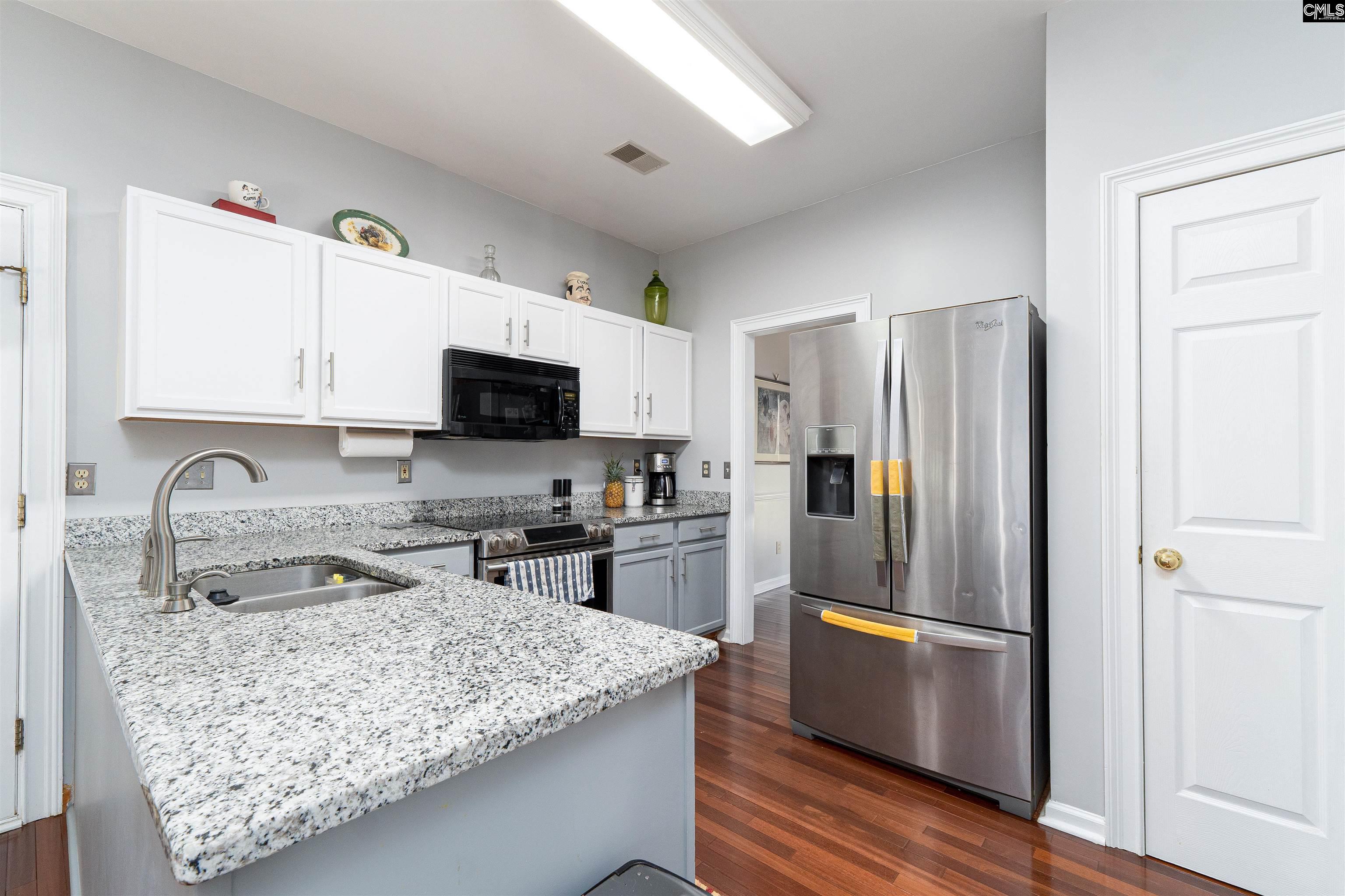 796 Bentley Drive Lexington, SC 29072