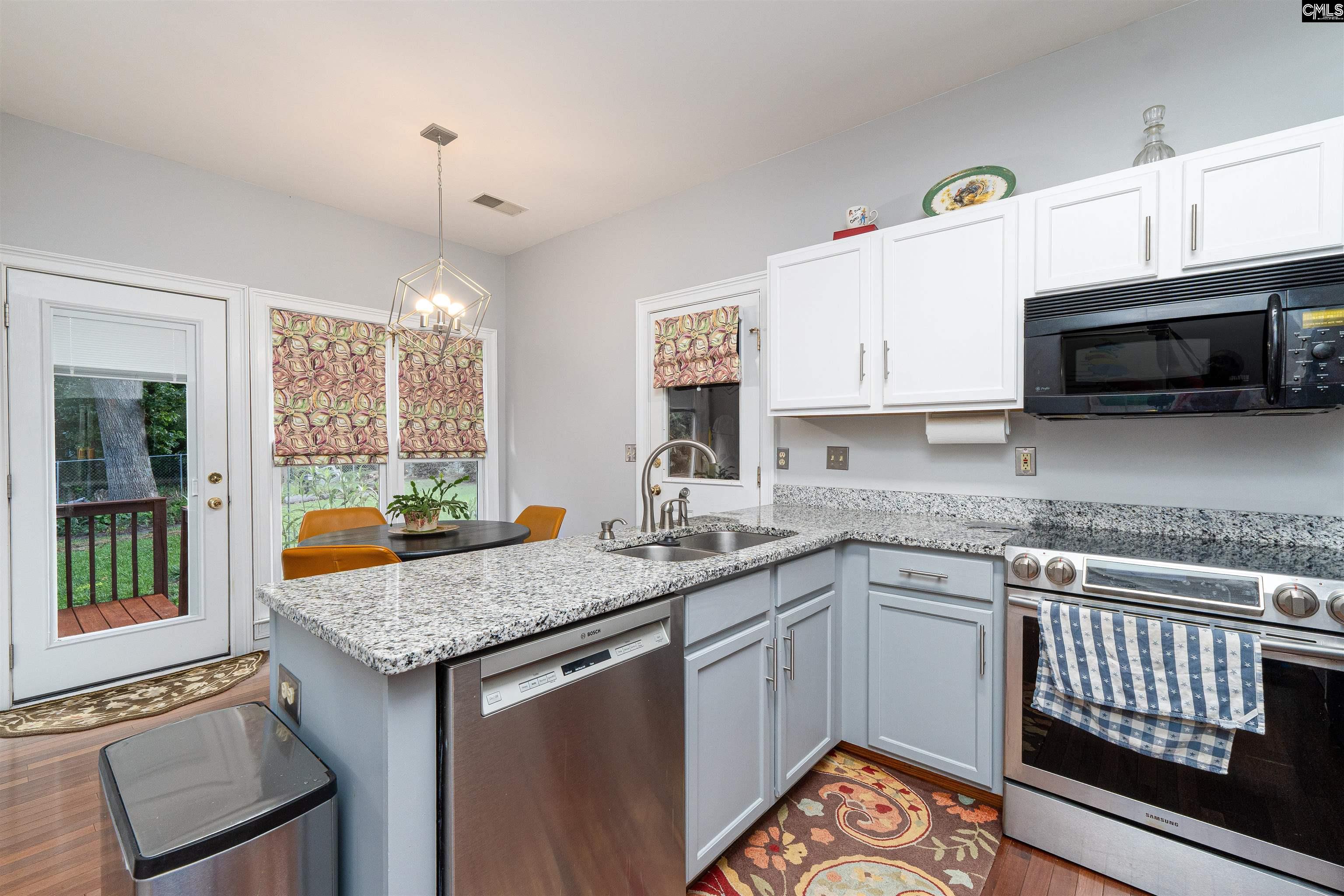 796 Bentley Drive Lexington, SC 29072
