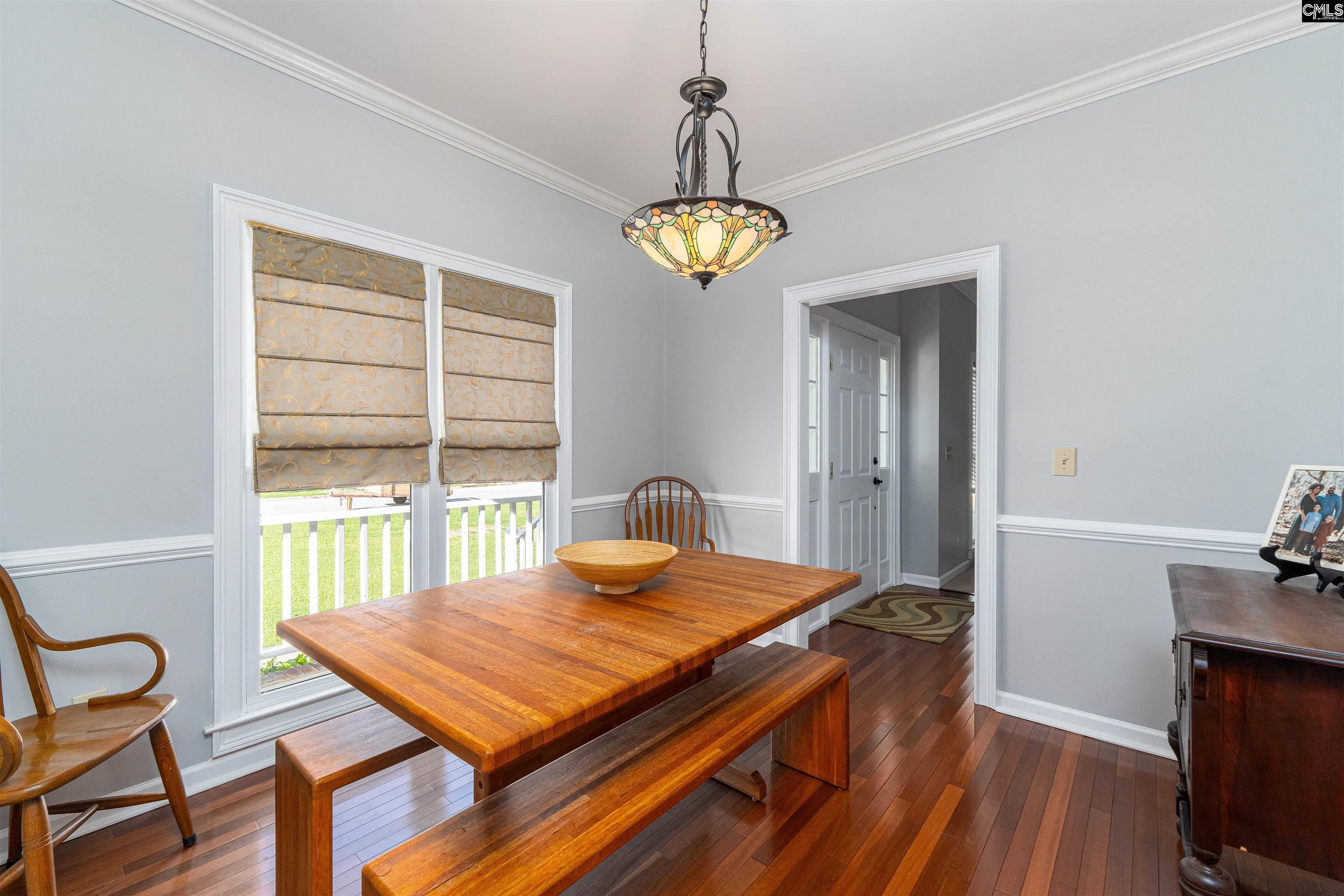 796 Bentley Drive Lexington, SC 29072