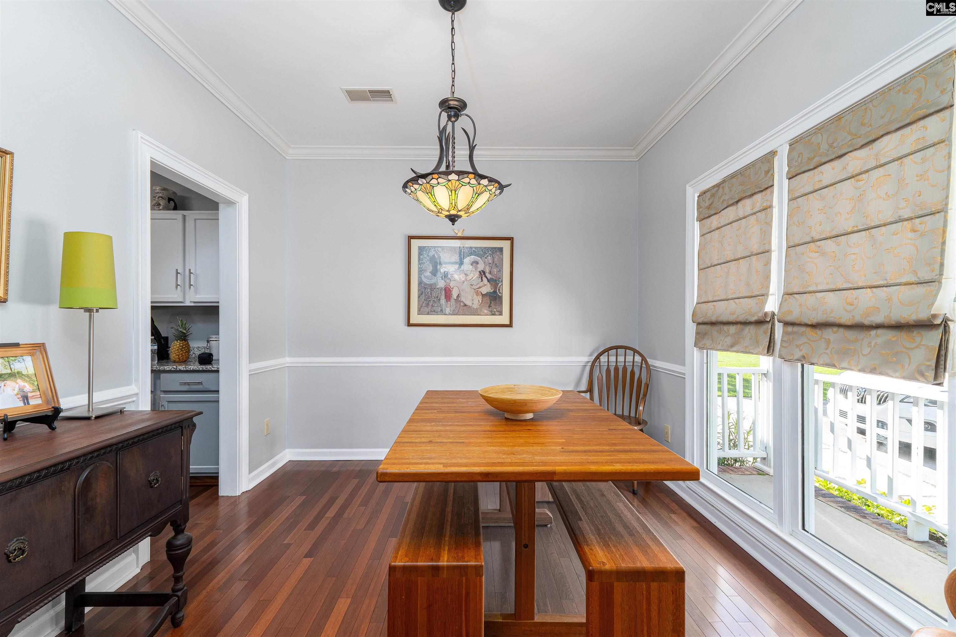 796 Bentley Drive Lexington, SC 29072