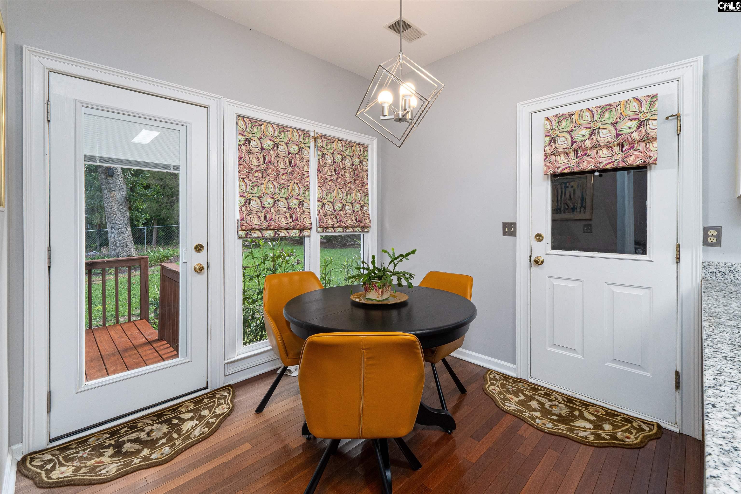 796 Bentley Drive Lexington, SC 29072