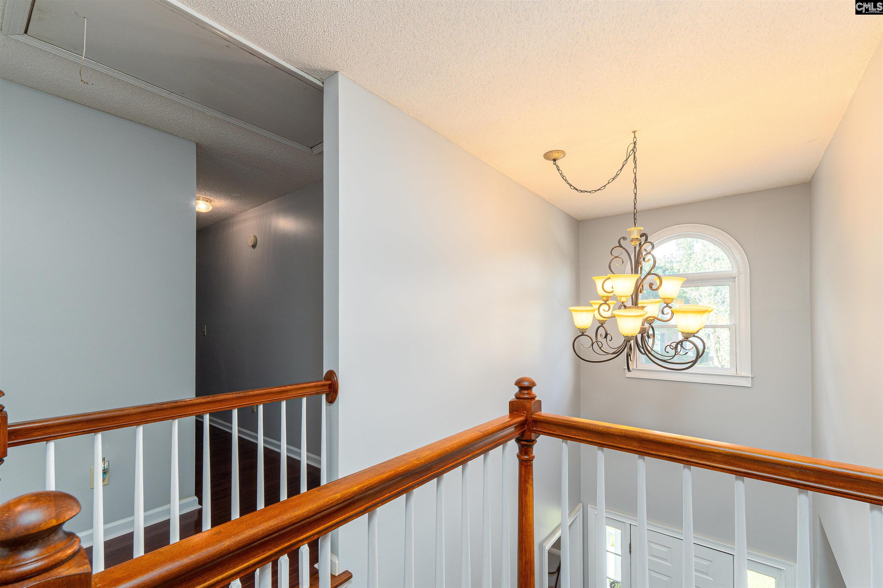 796 Bentley Drive Lexington, SC 29072