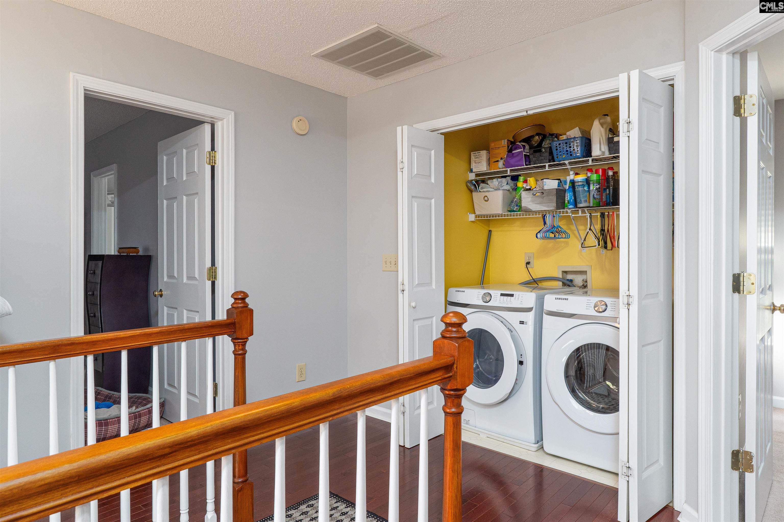 796 Bentley Drive Lexington, SC 29072