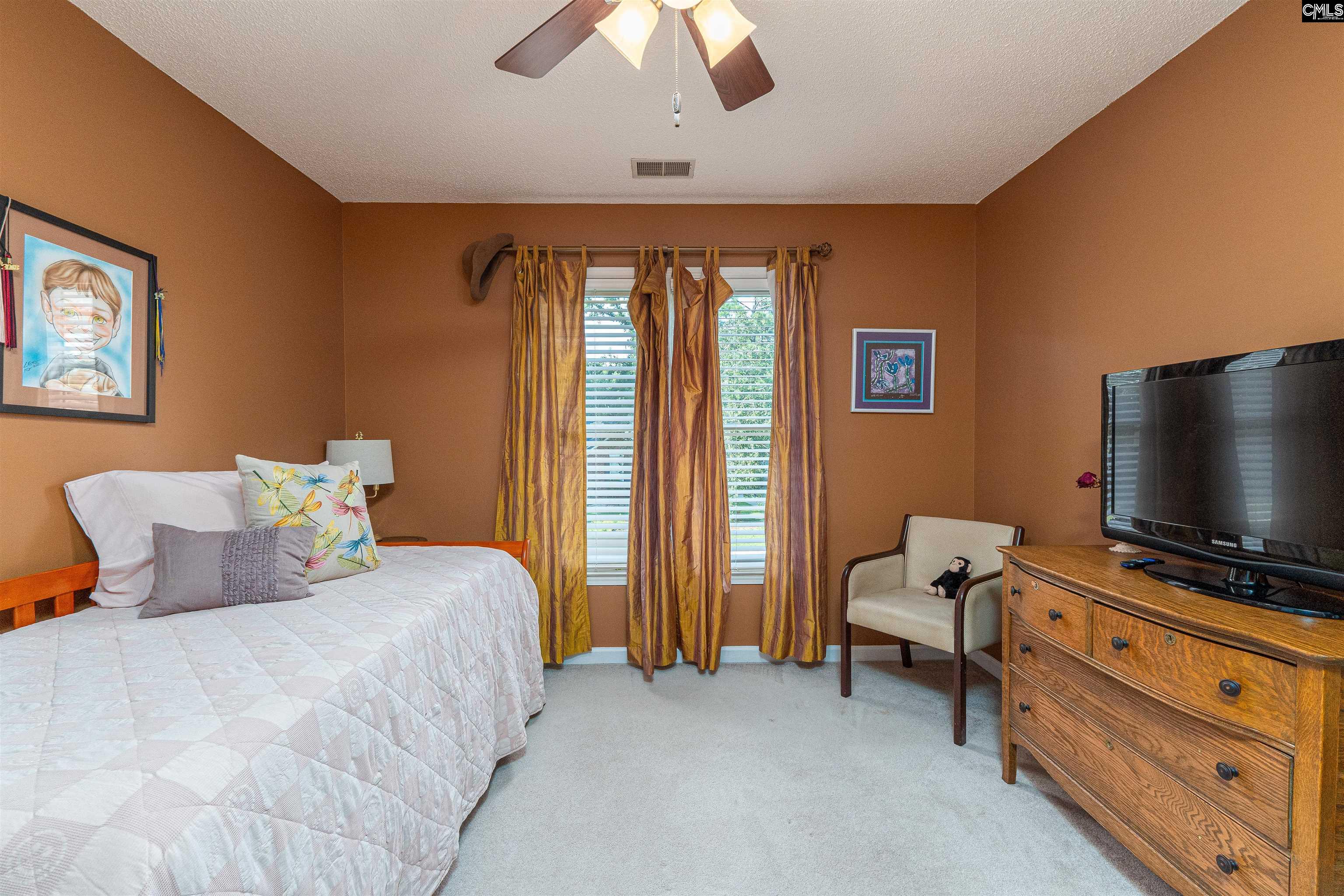 796 Bentley Drive Lexington, SC 29072