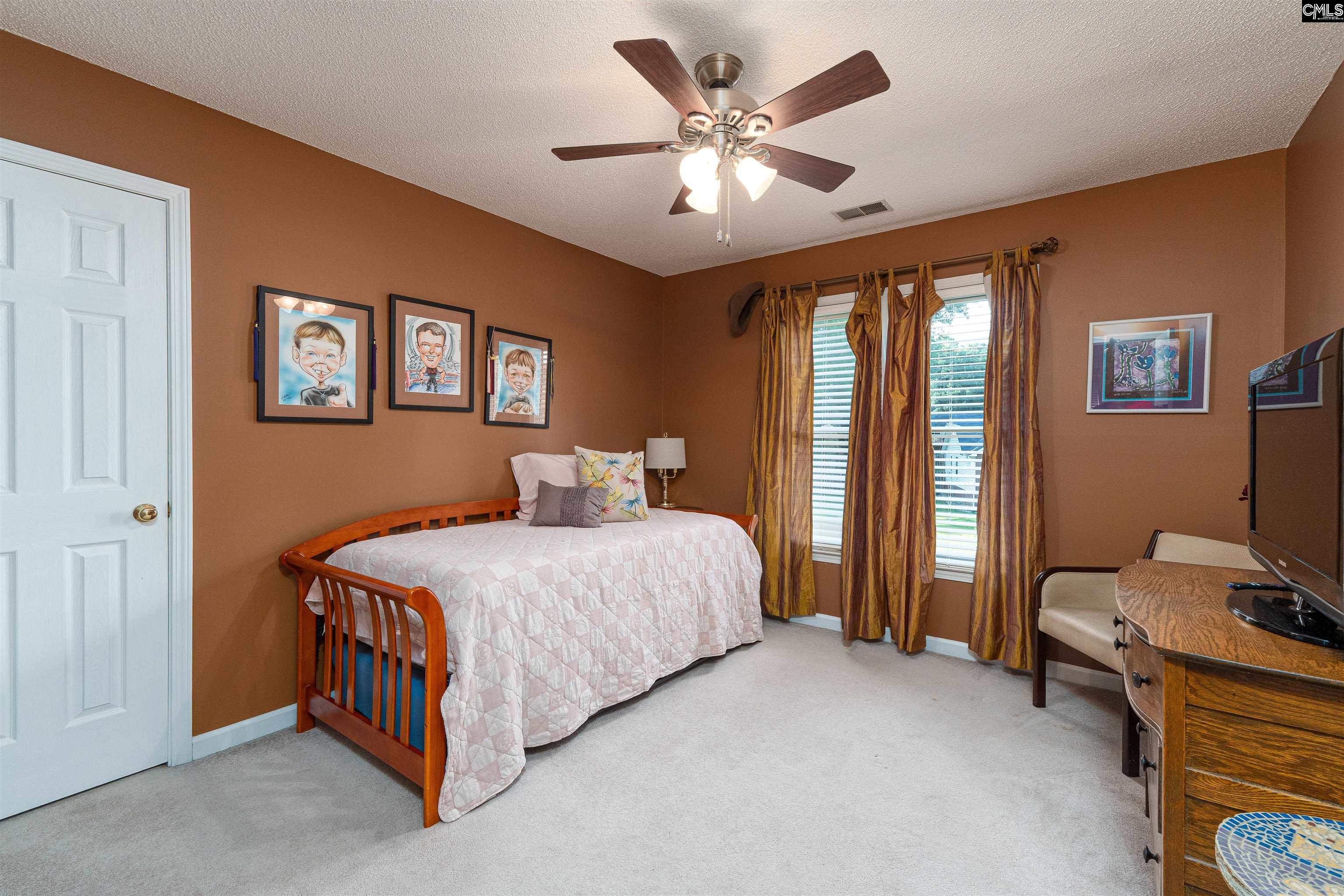 796 Bentley Drive Lexington, SC 29072