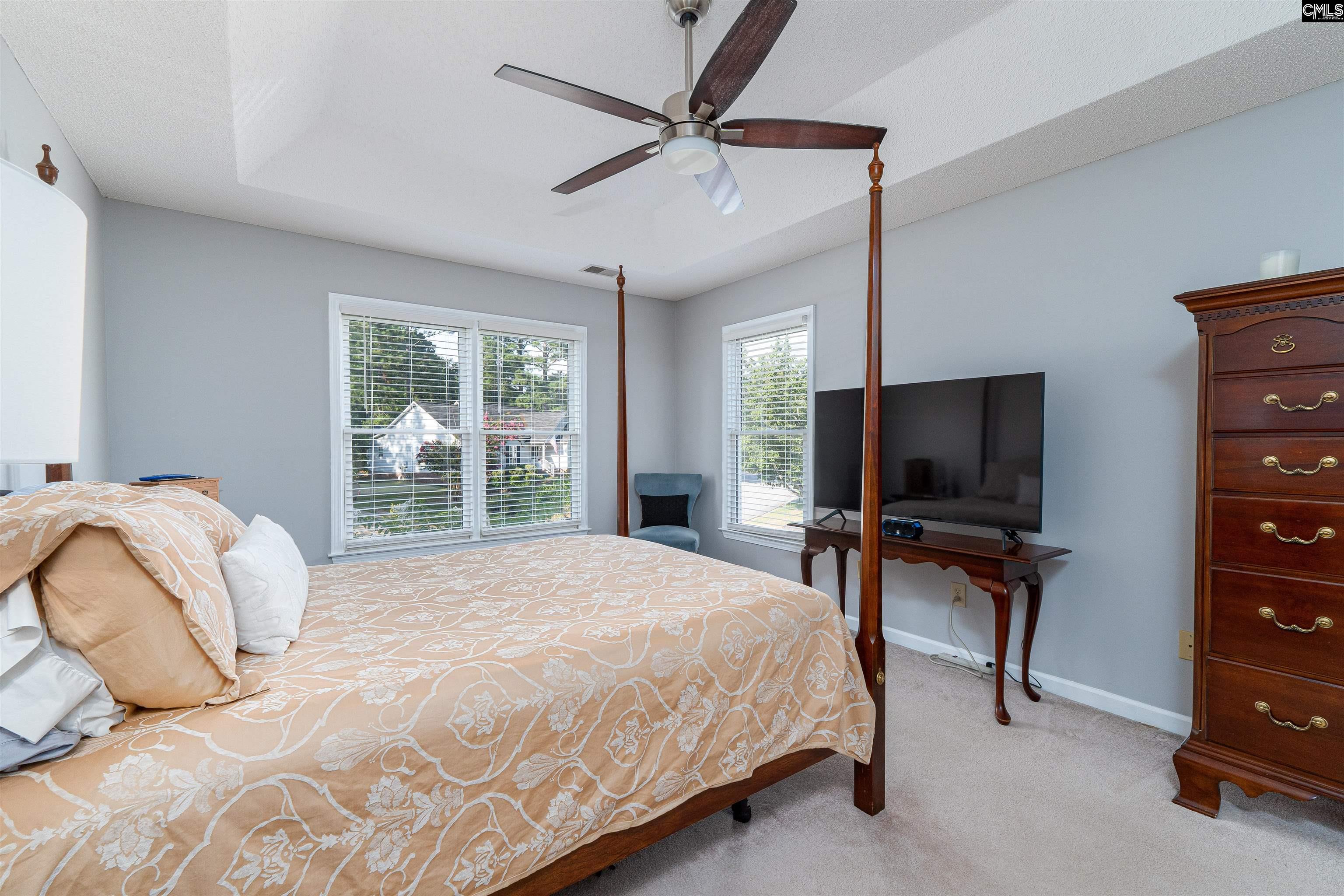 796 Bentley Drive Lexington, SC 29072