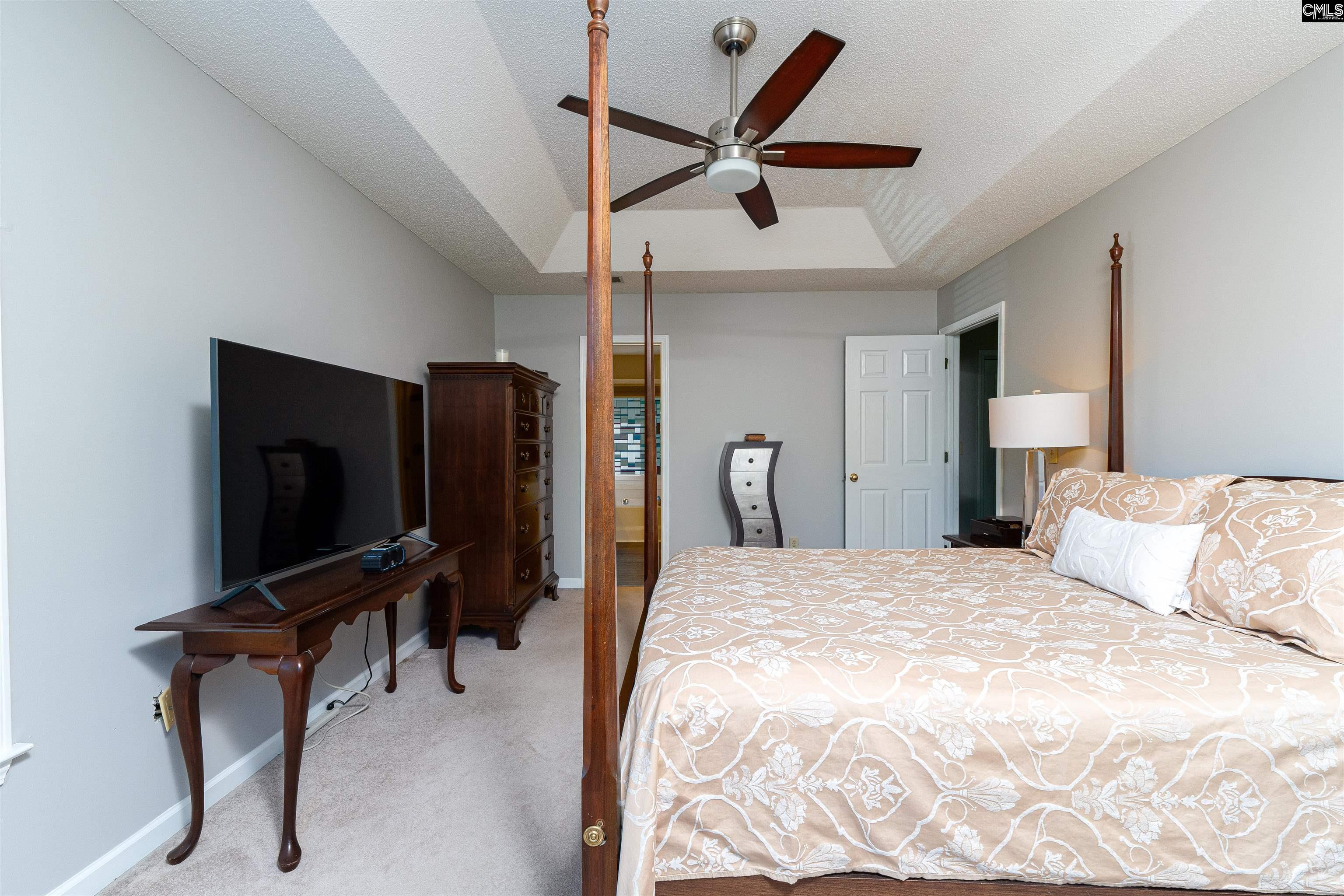 796 Bentley Drive Lexington, SC 29072