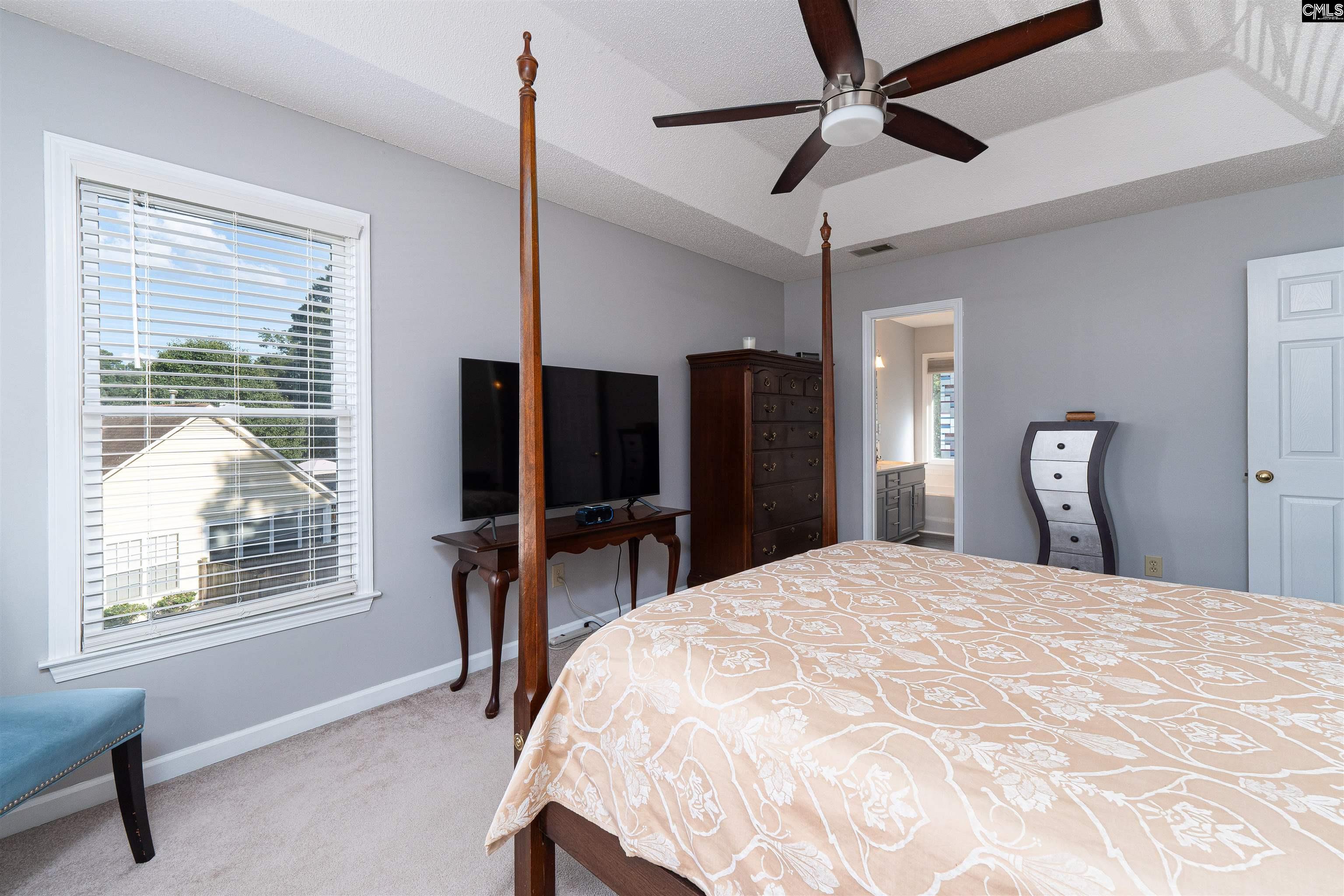 796 Bentley Drive Lexington, SC 29072