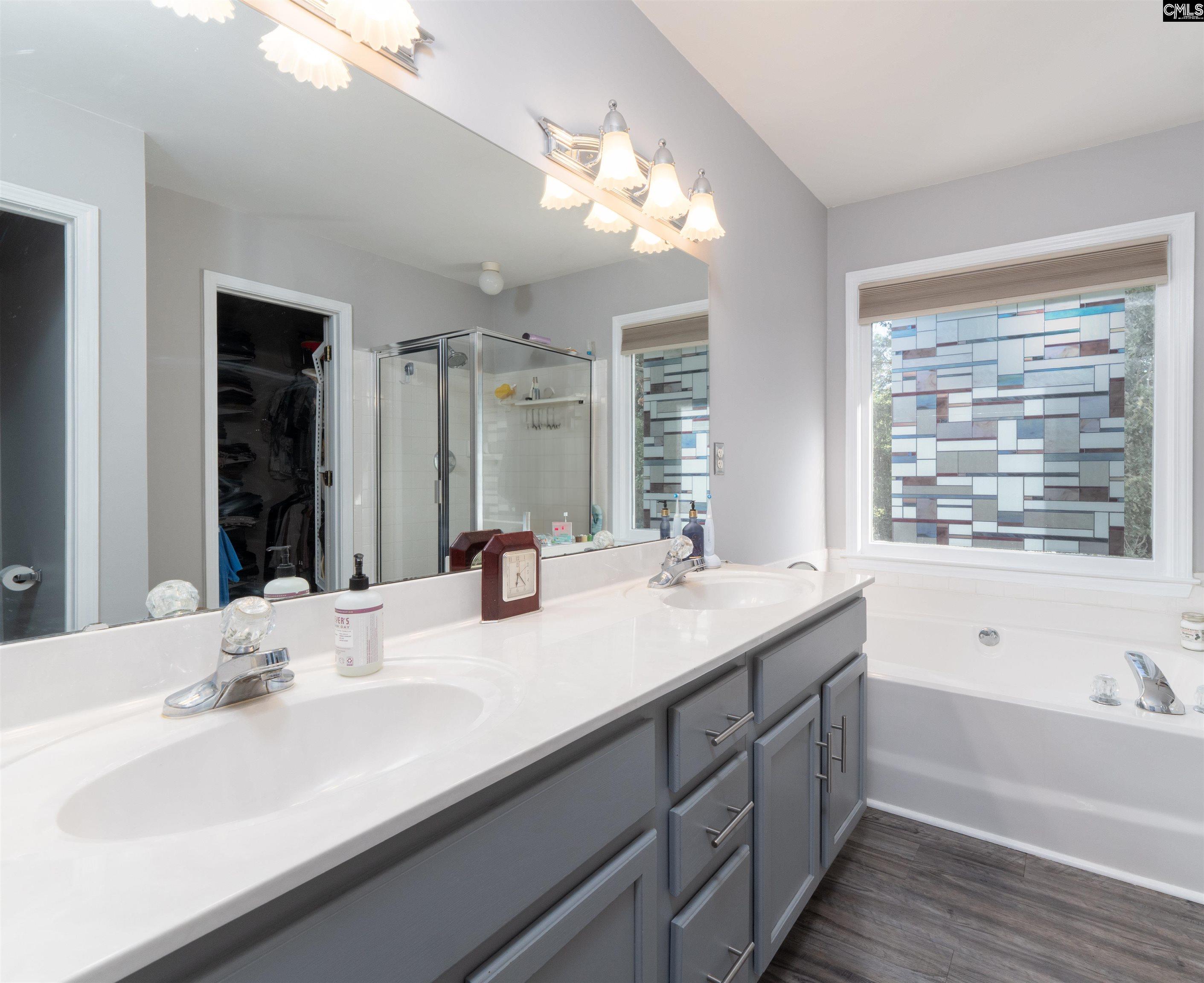 796 Bentley Drive Lexington, SC 29072