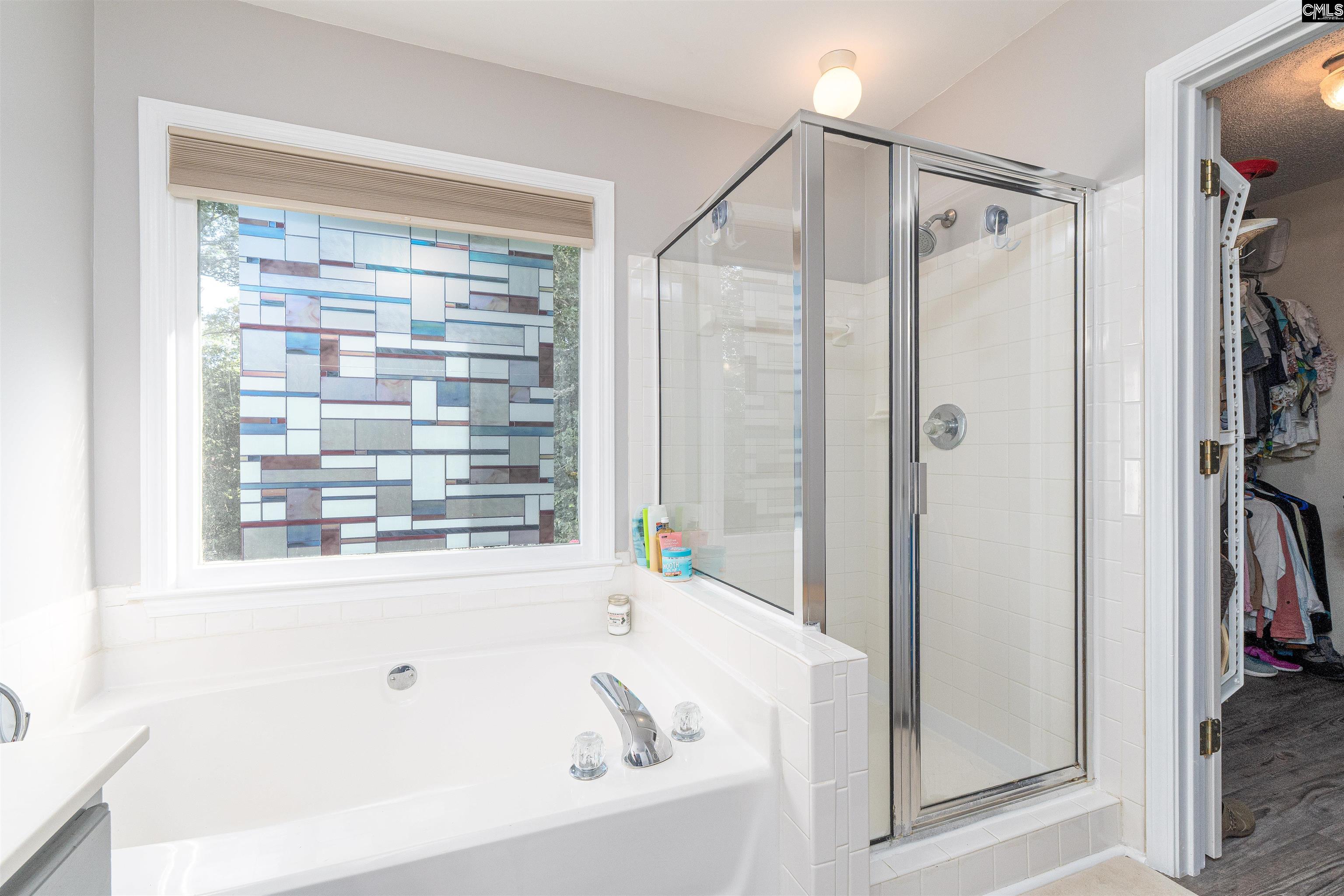 796 Bentley Drive Lexington, SC 29072