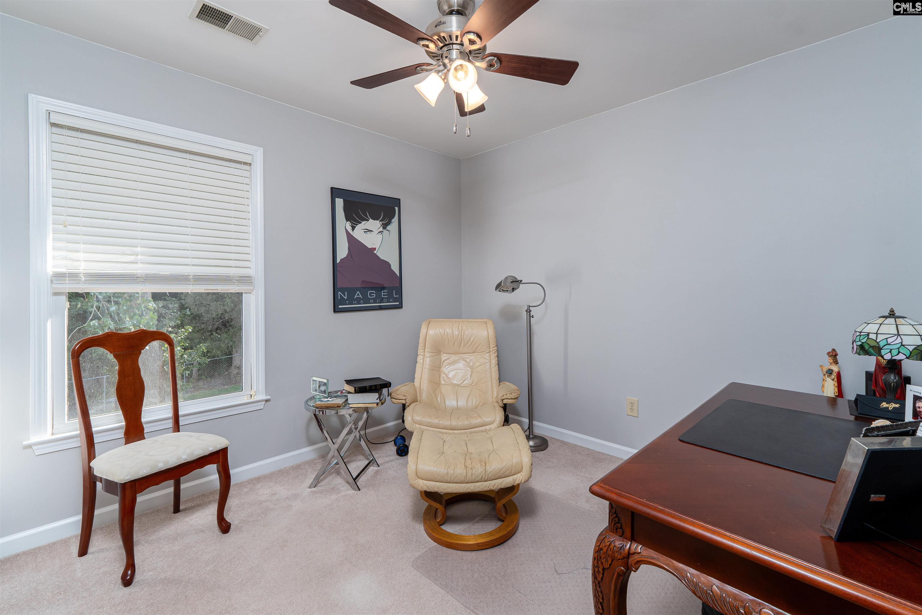 796 Bentley Drive Lexington, SC 29072