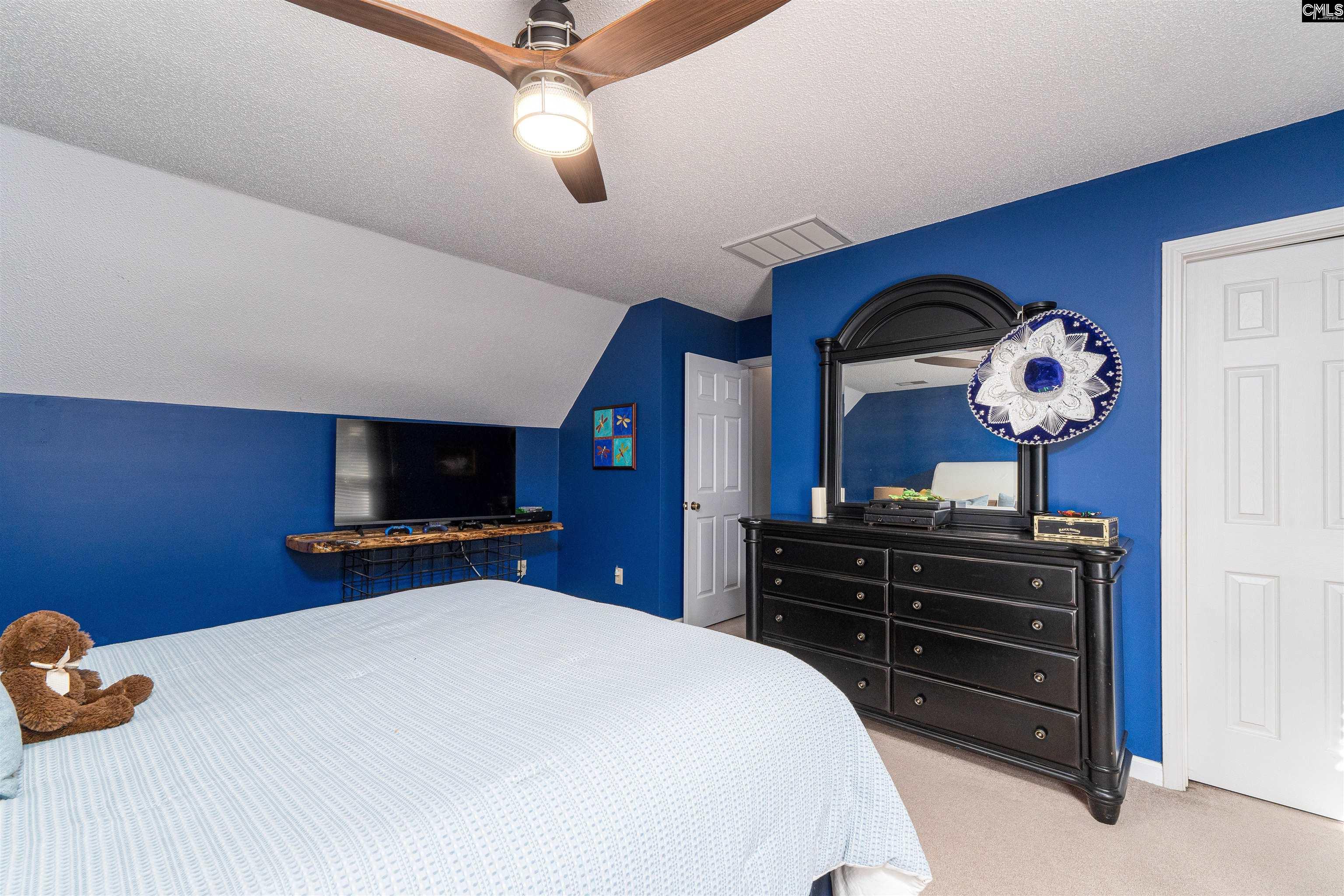 796 Bentley Drive Lexington, SC 29072