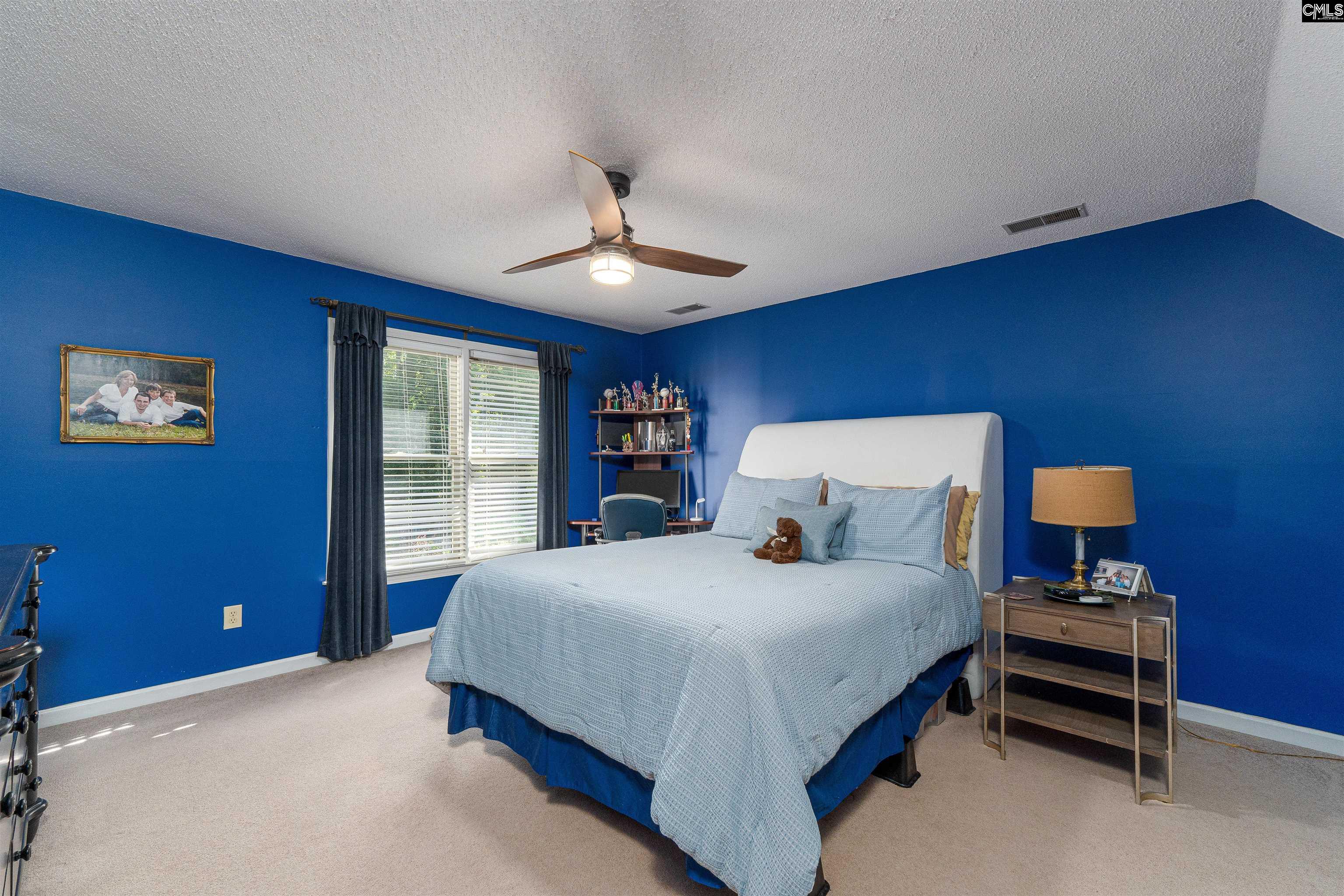 796 Bentley Drive Lexington, SC 29072