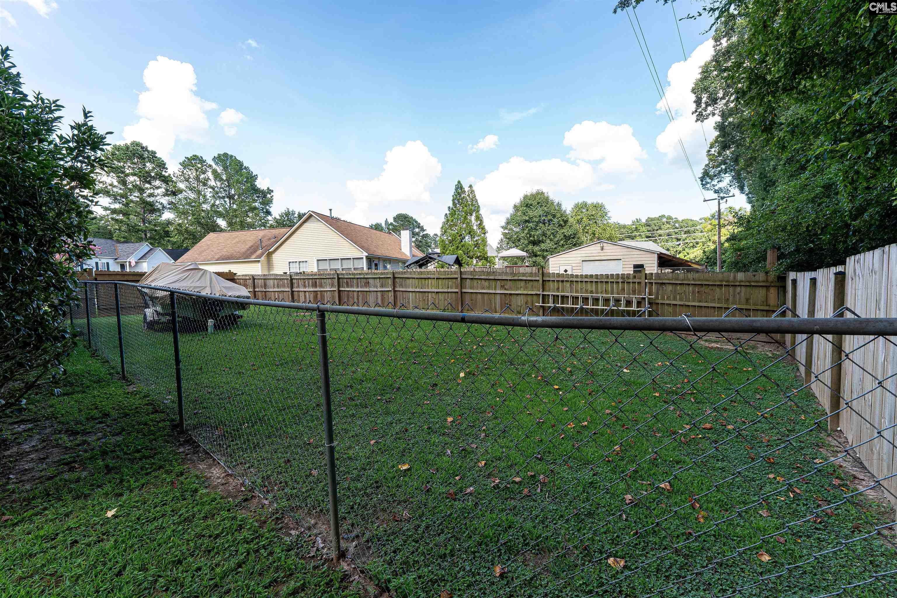796 Bentley Drive Lexington, SC 29072