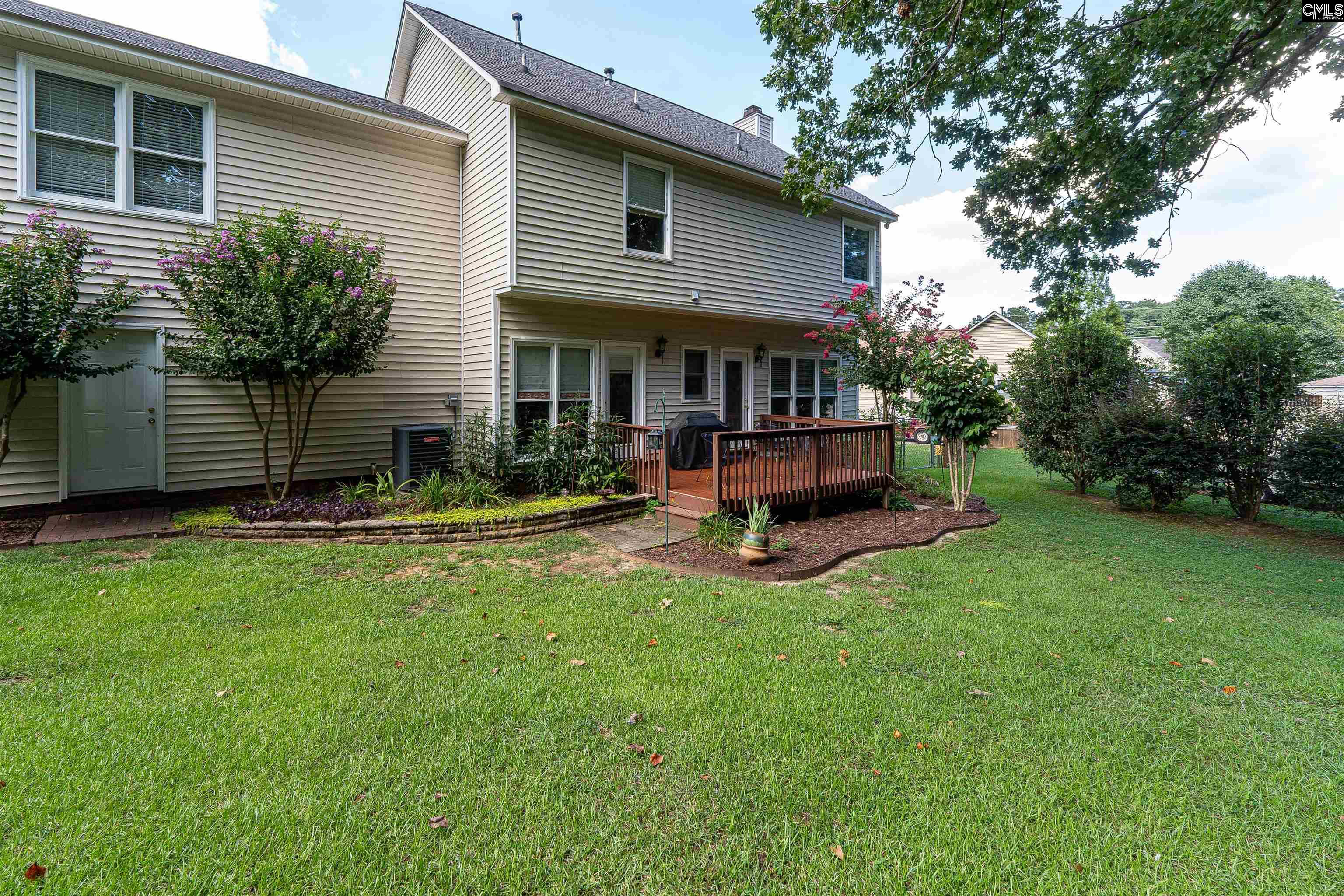 796 Bentley Drive Lexington, SC 29072
