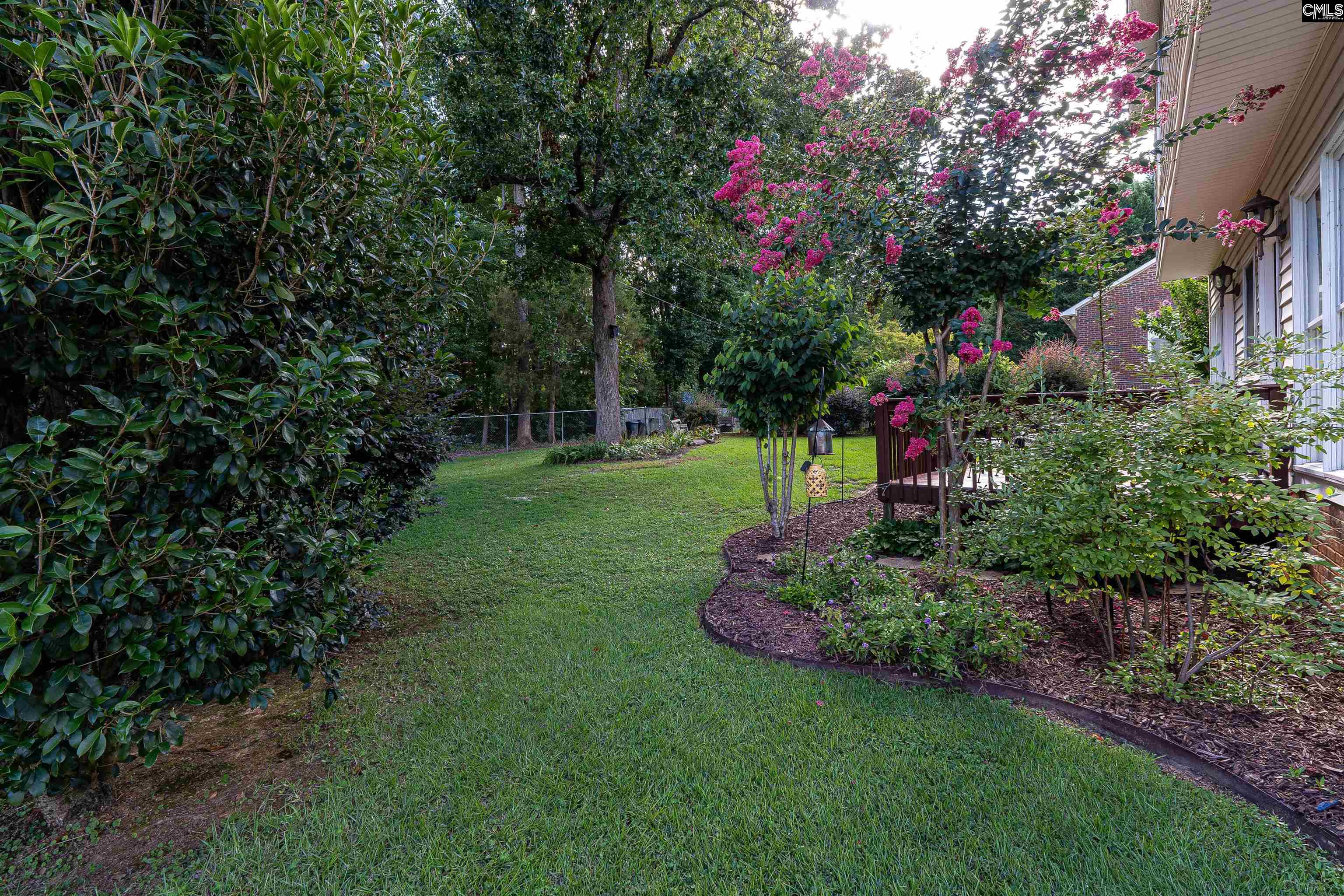 796 Bentley Drive Lexington, SC 29072