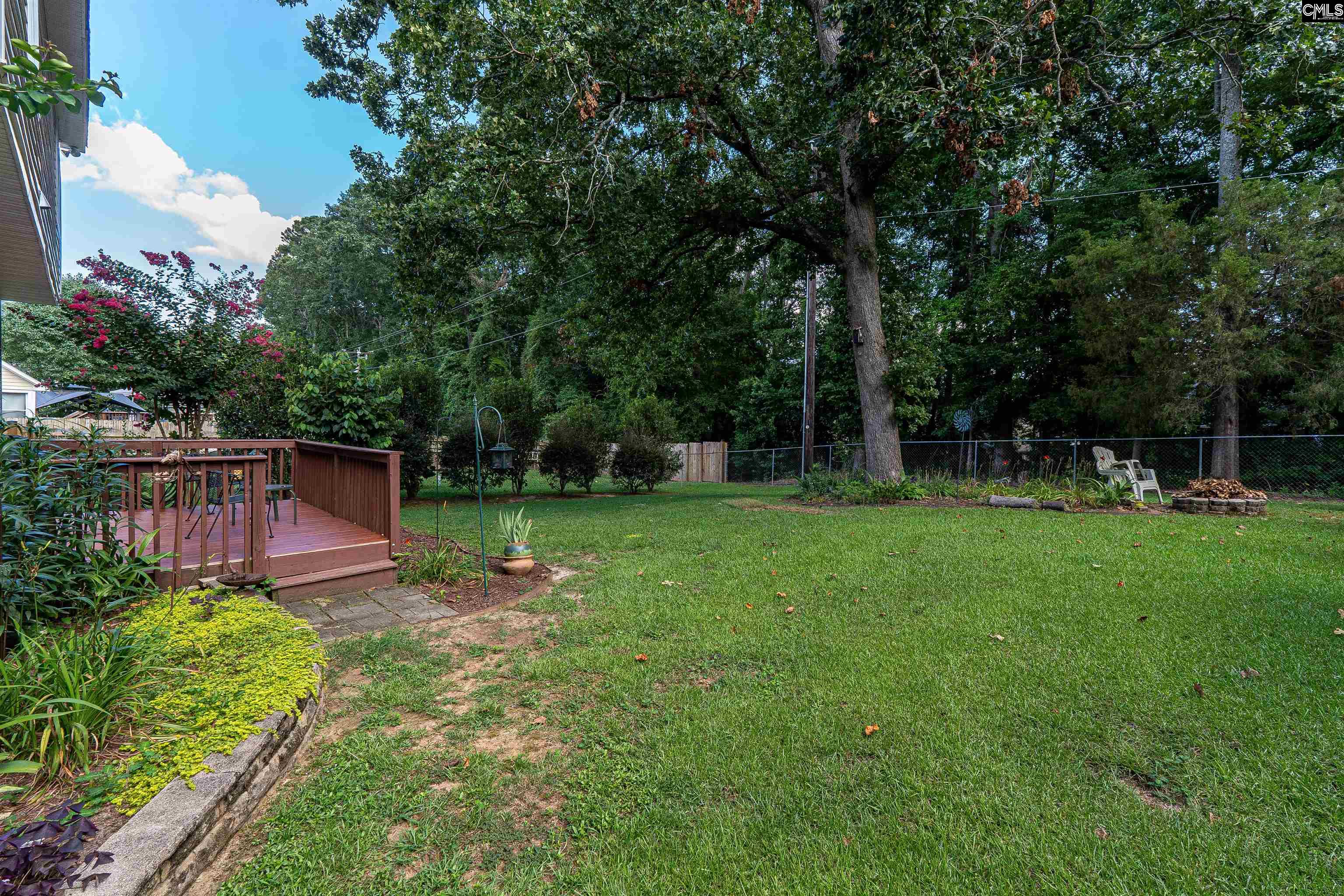 796 Bentley Drive Lexington, SC 29072