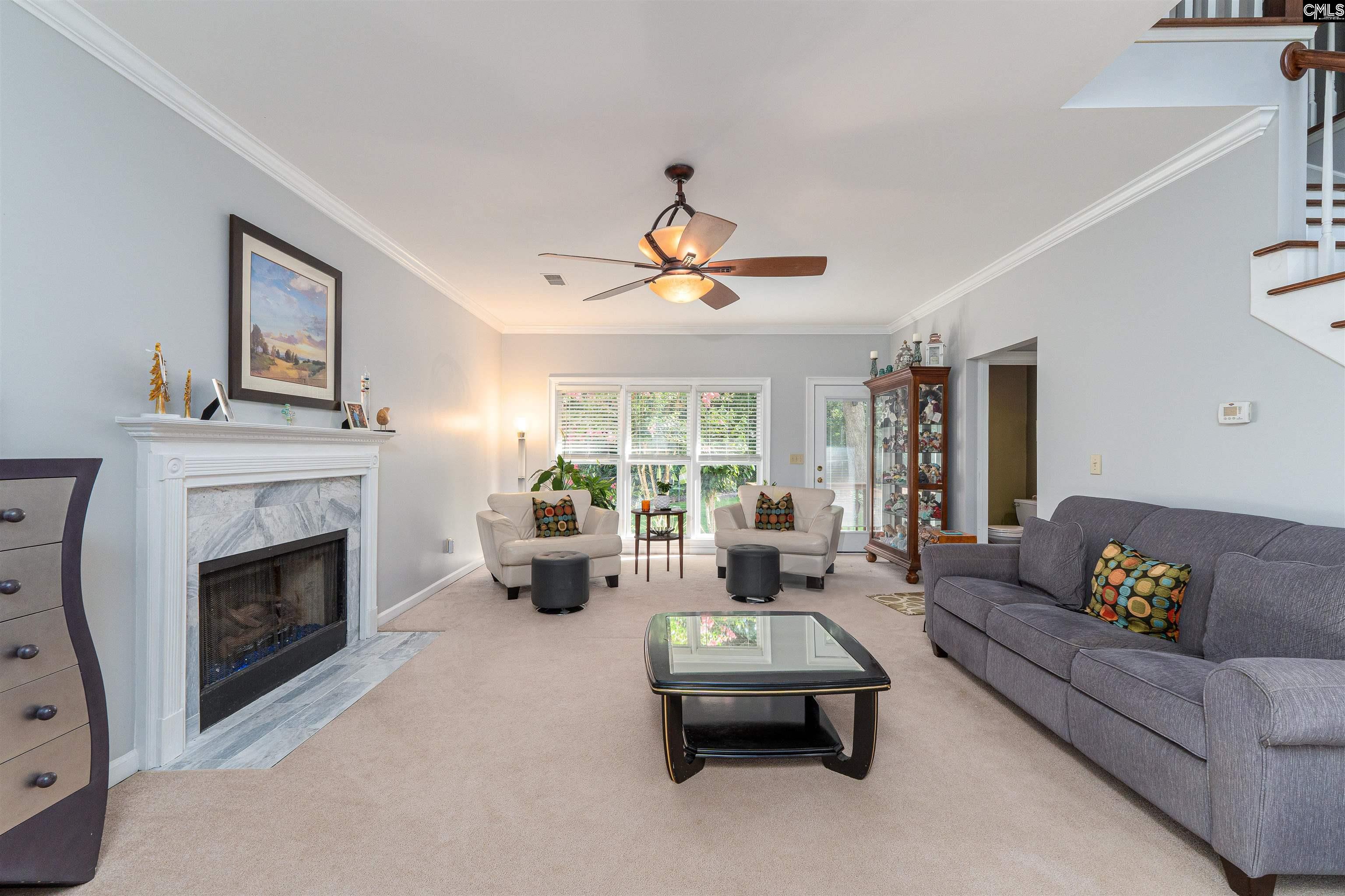 796 Bentley Drive Lexington, SC 29072
