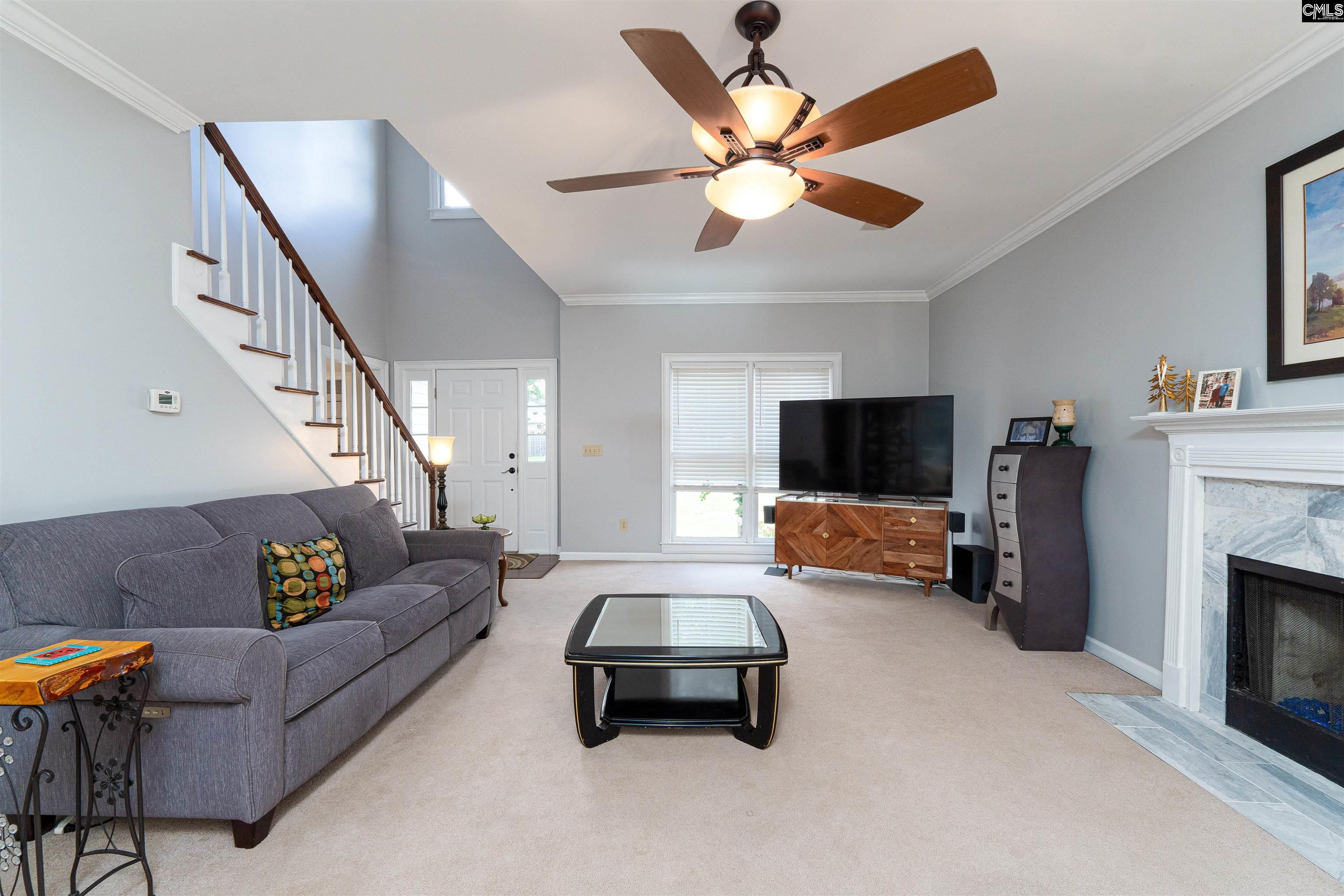 796 Bentley Drive Lexington, SC 29072