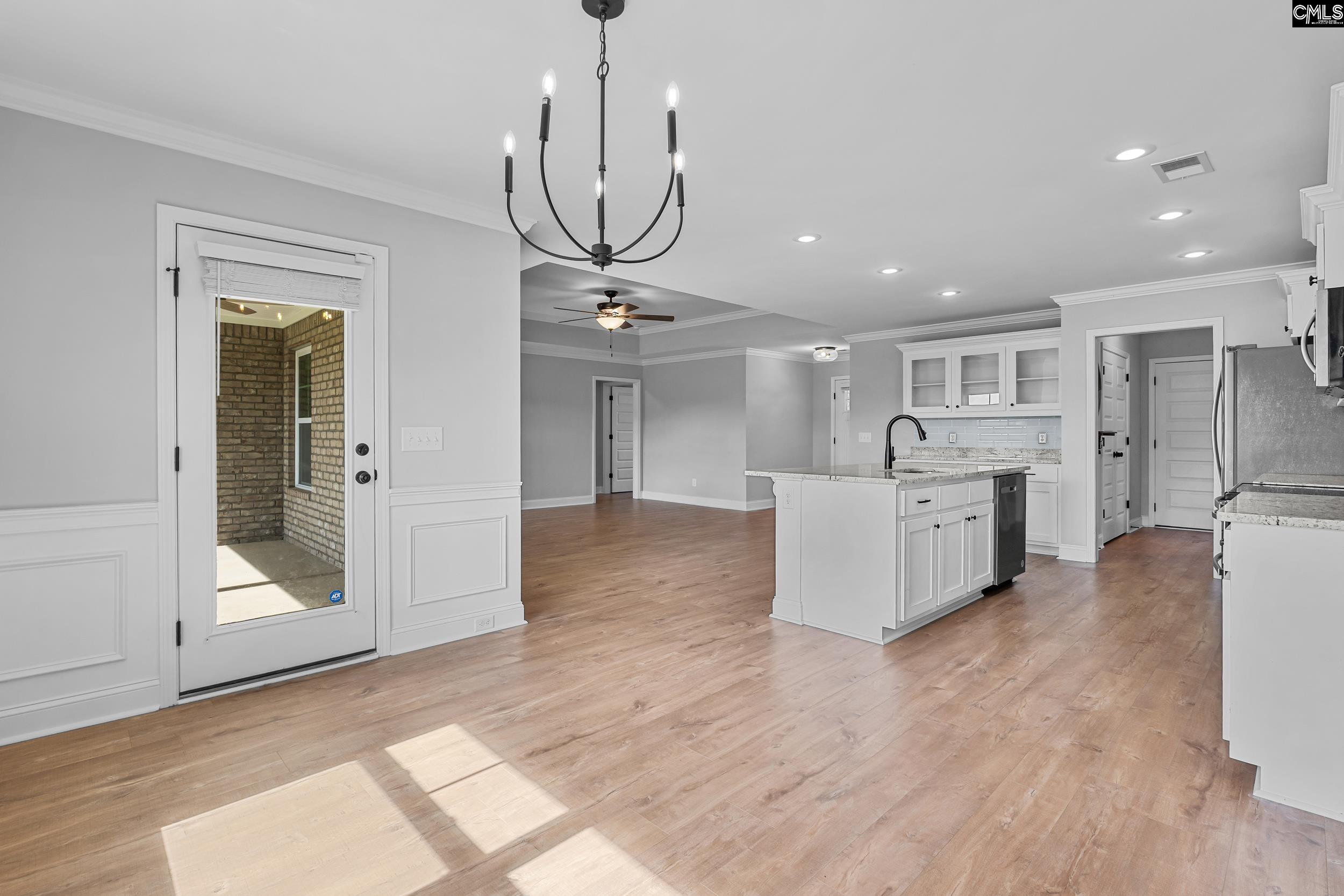 1245 Freeport Sumter, SC 29154