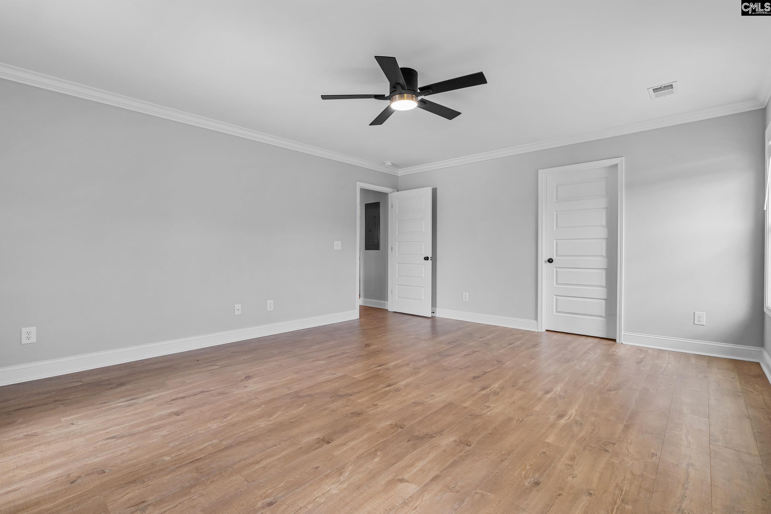 1245 Freeport Sumter, SC 29154