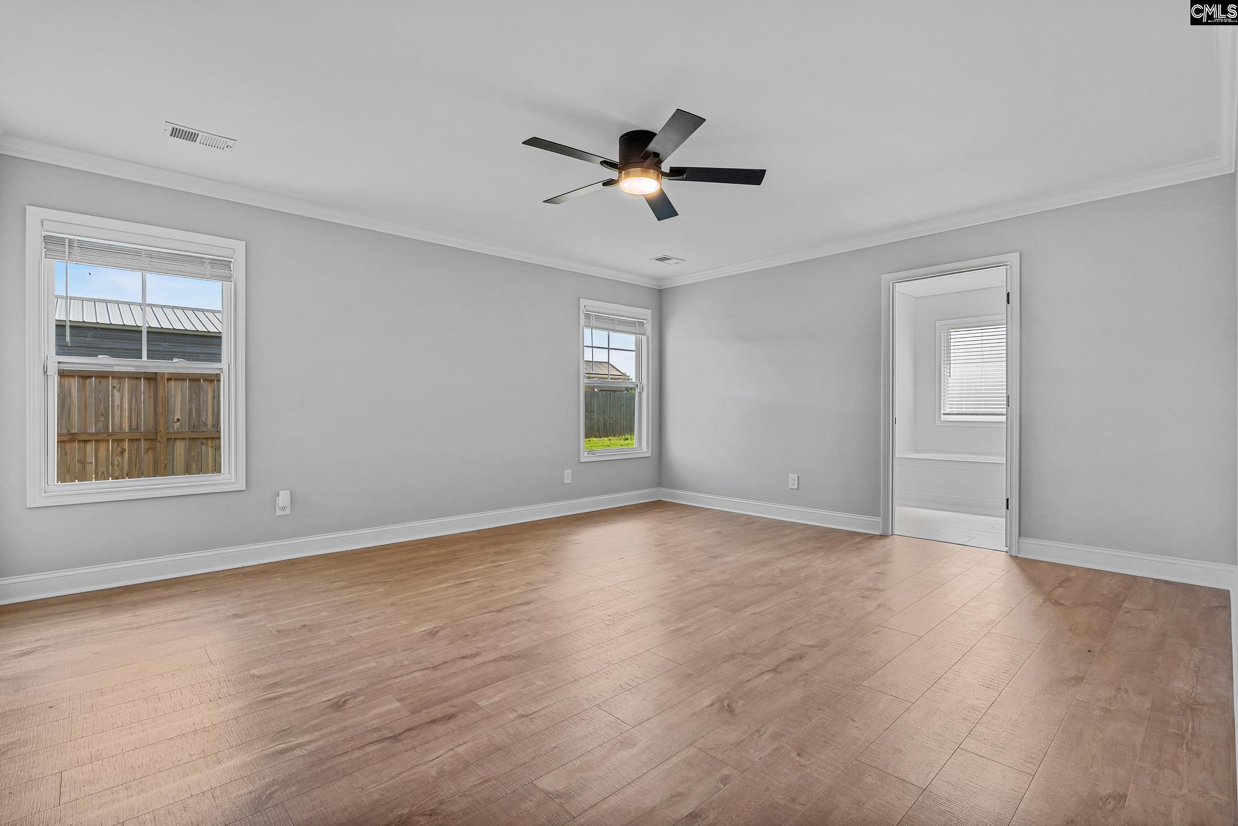 1245 Freeport Sumter, SC 29154