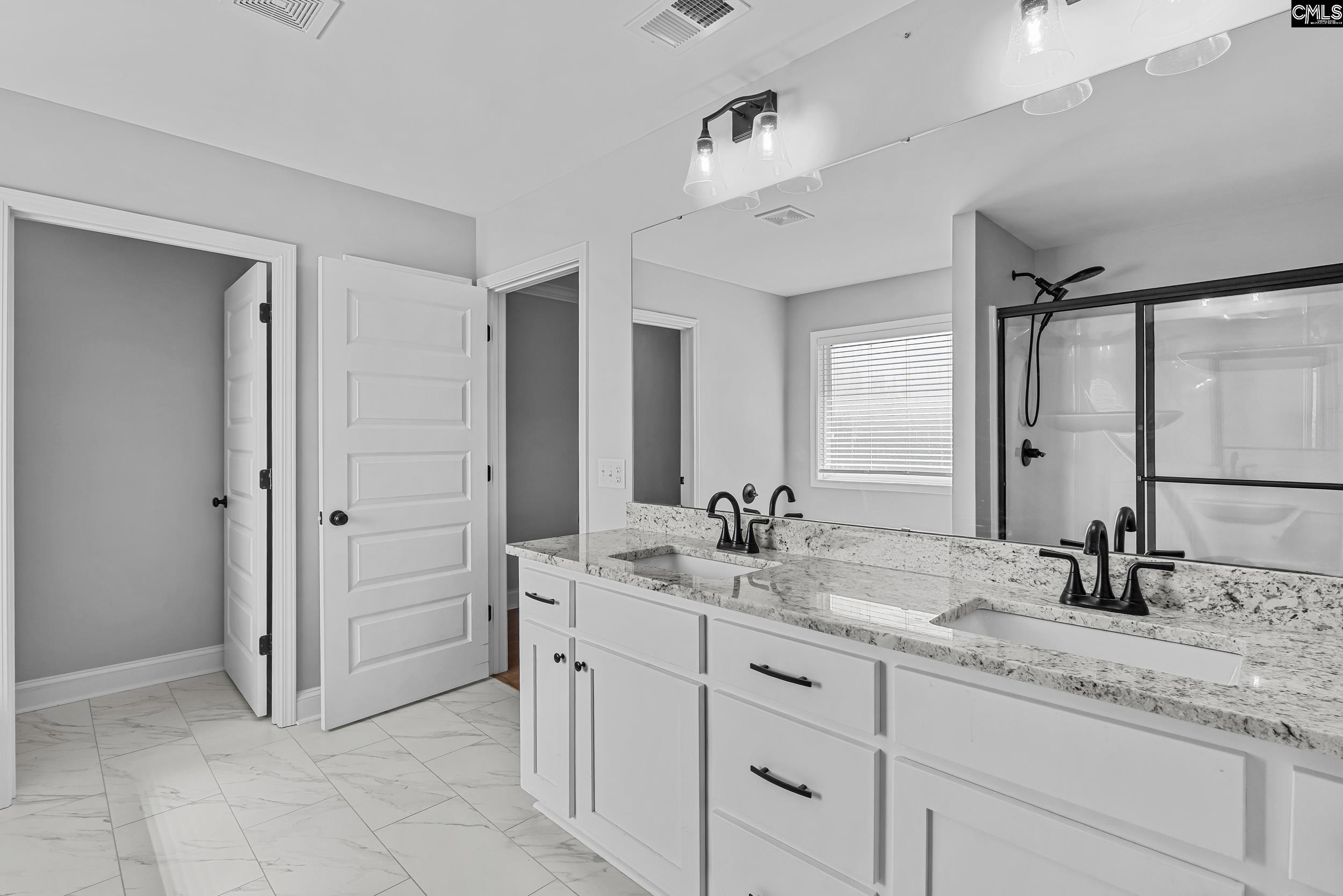 1245 Freeport Sumter, SC 29154