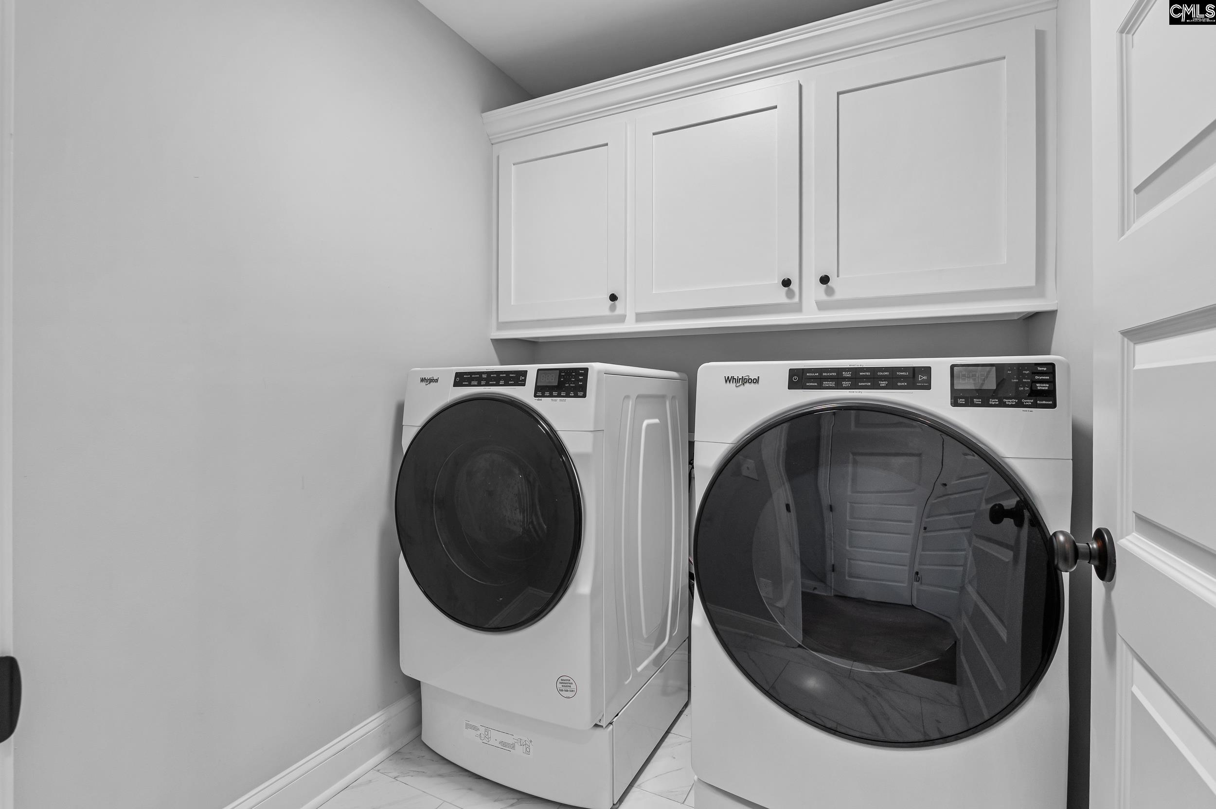1245 Freeport Sumter, SC 29154