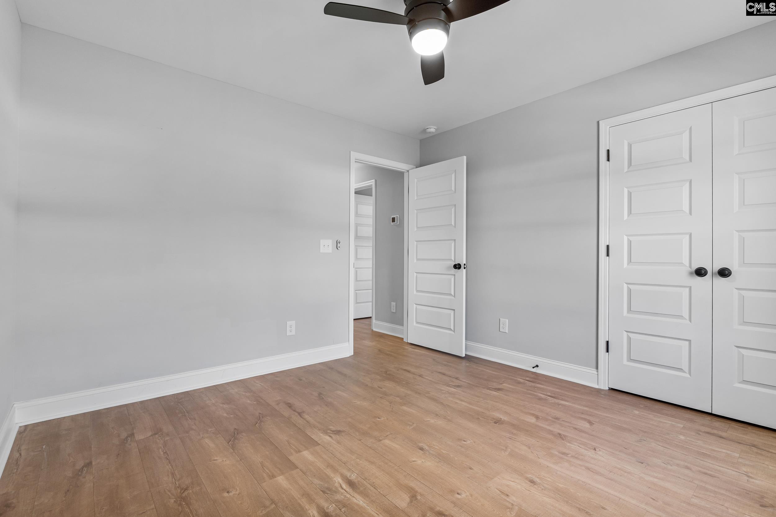 1245 Freeport Sumter, SC 29154