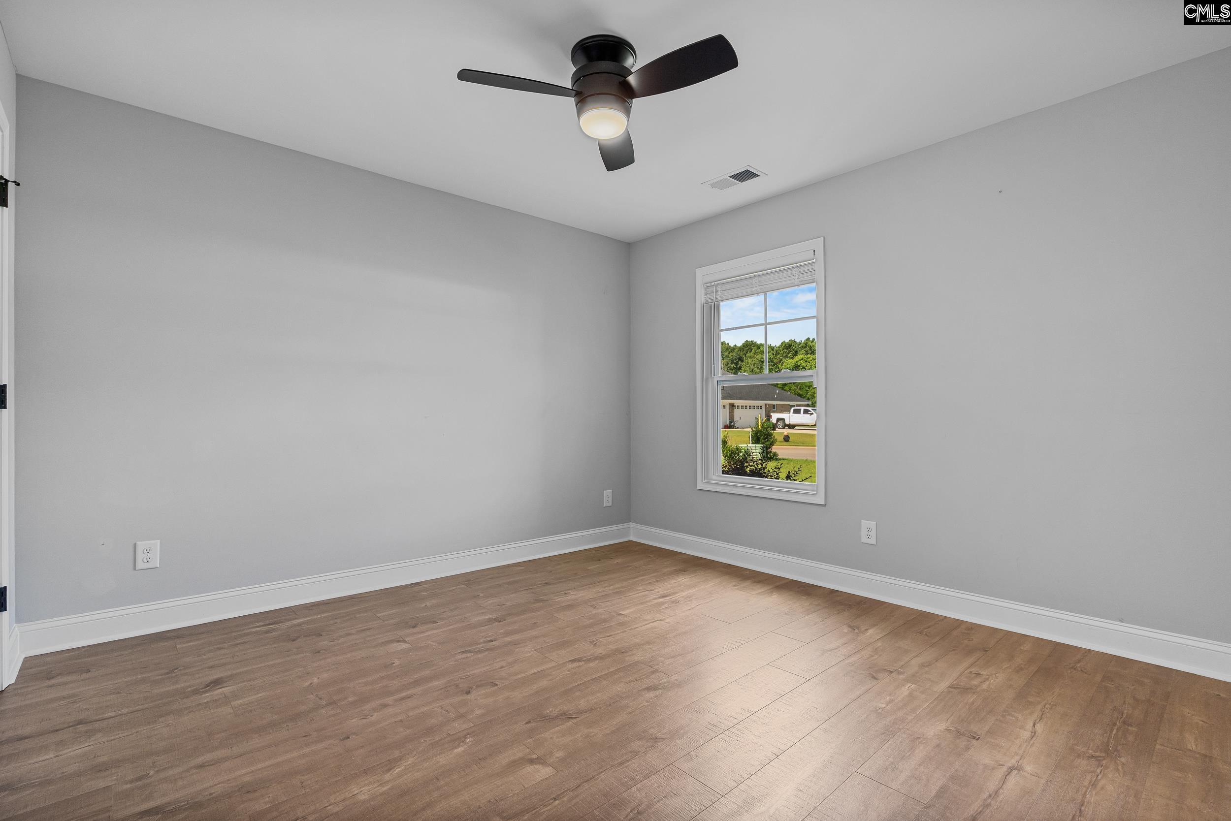 1245 Freeport Sumter, SC 29154