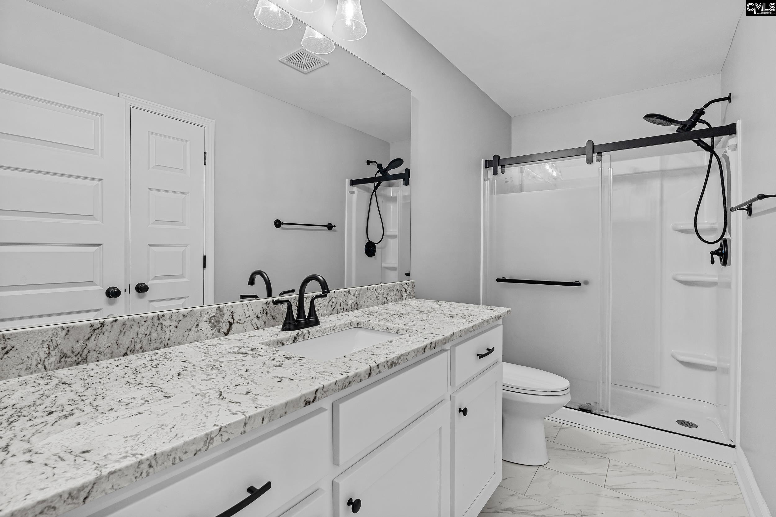 1245 Freeport Sumter, SC 29154
