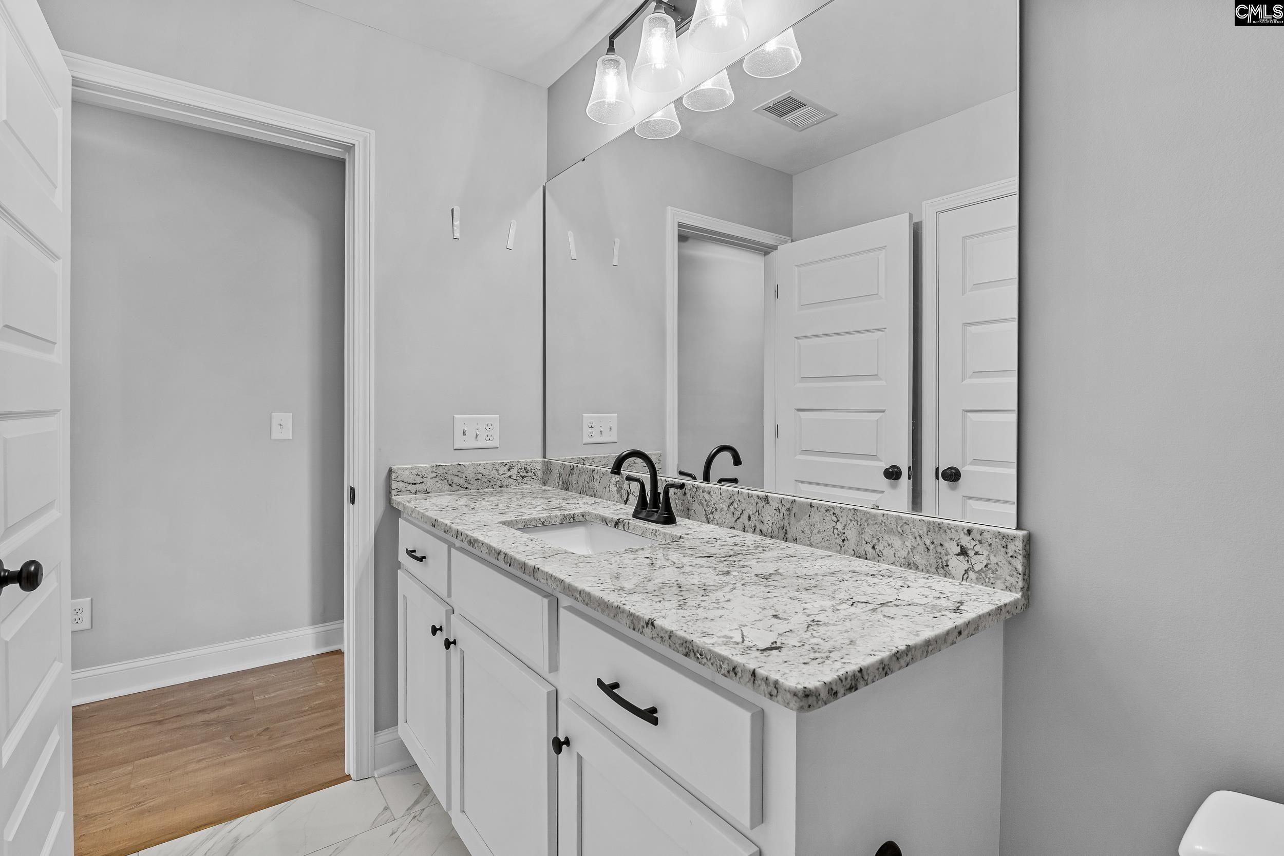 1245 Freeport Sumter, SC 29154