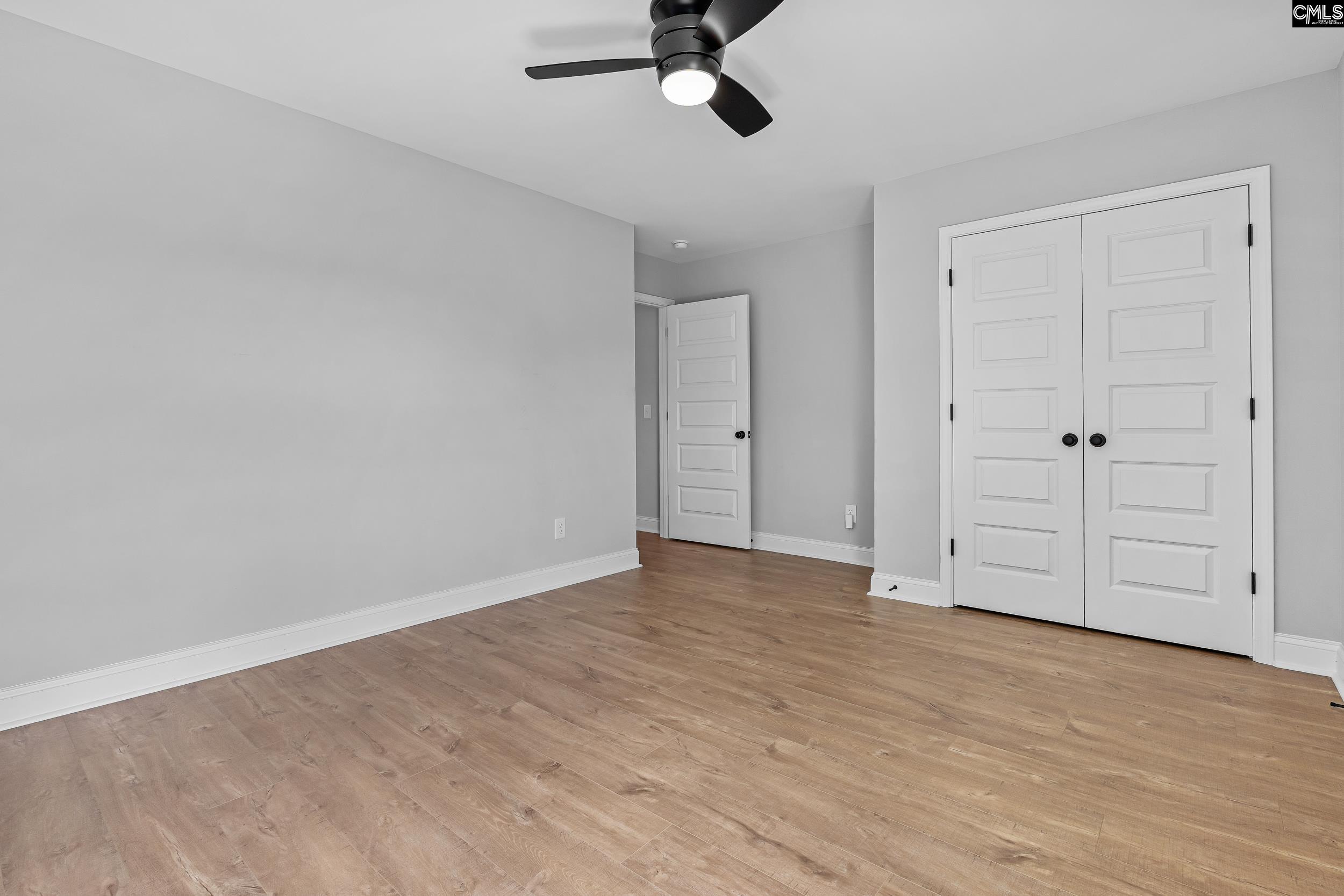 1245 Freeport Sumter, SC 29154
