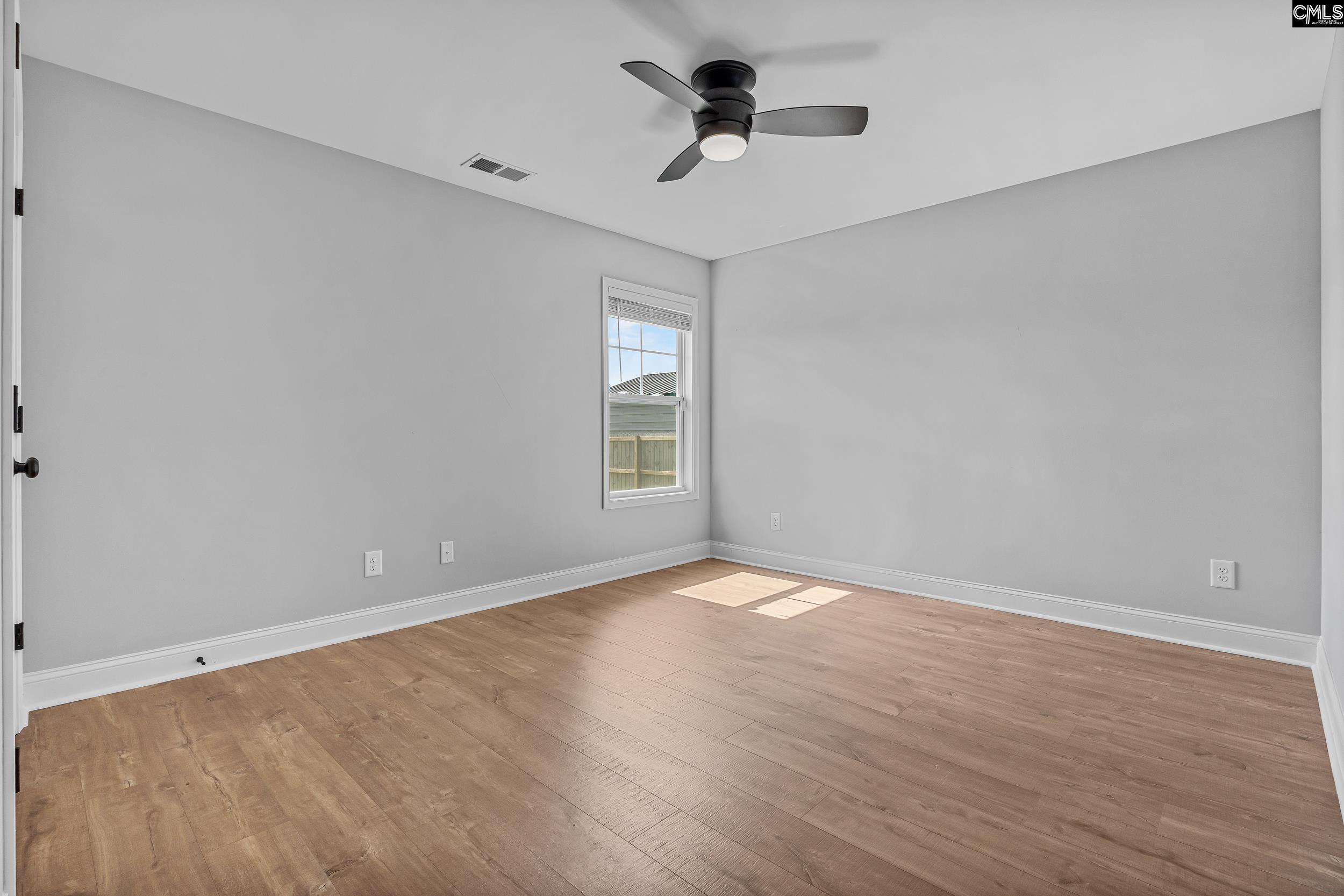 1245 Freeport Sumter, SC 29154