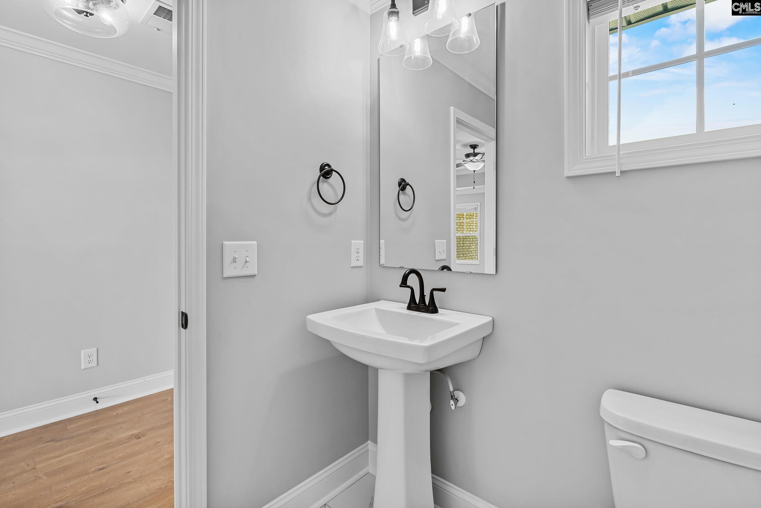 1245 Freeport Sumter, SC 29154