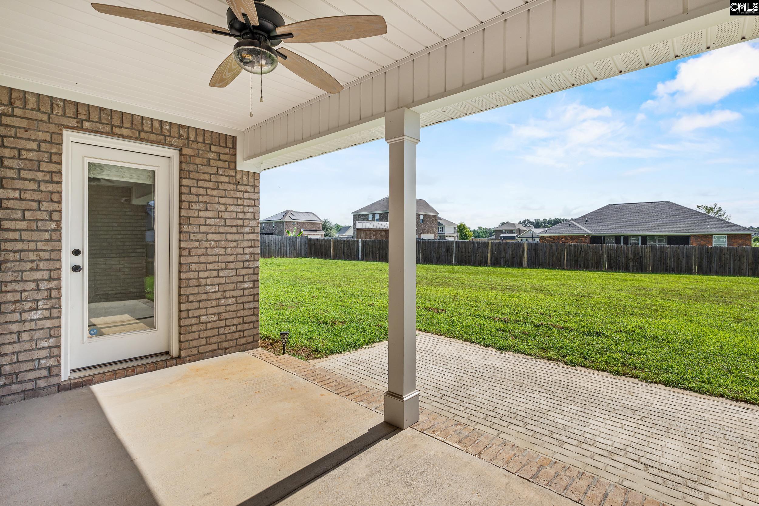 1245 Freeport Sumter, SC 29154