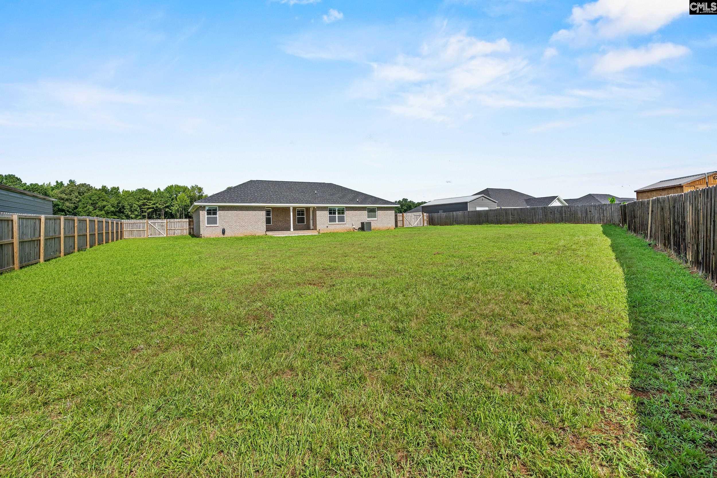 1245 Freeport Sumter, SC 29154