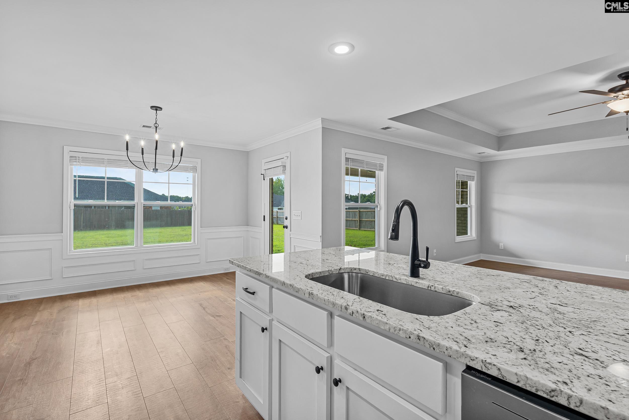1245 Freeport Sumter, SC 29154