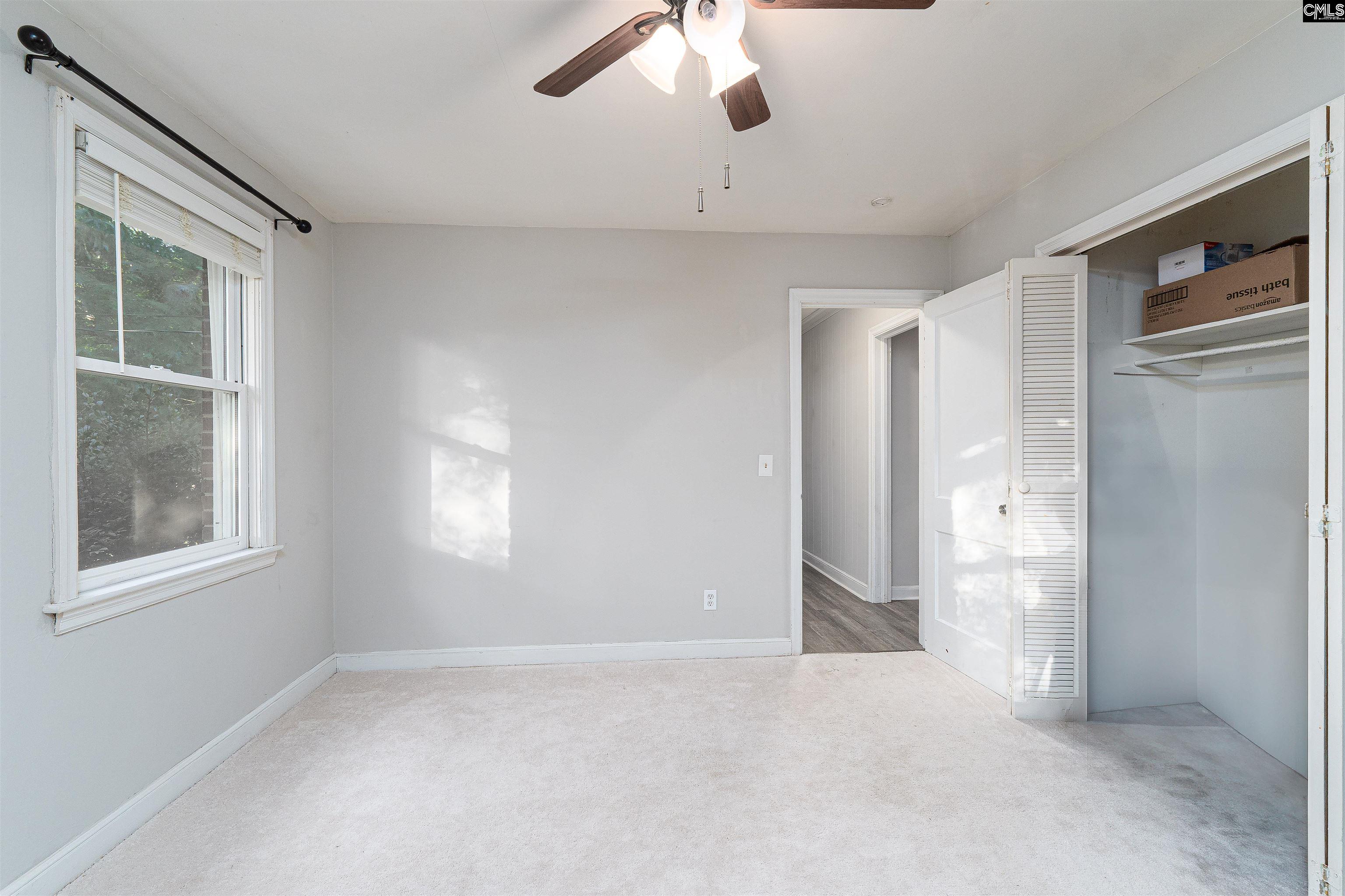 1512 Summerland Drive Cayce, SC 29033