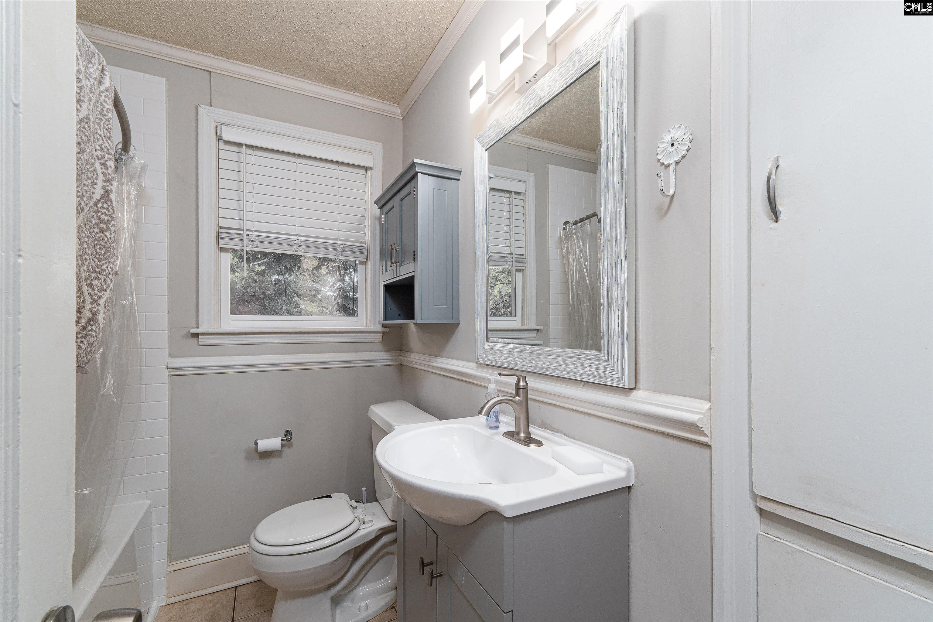 1512 Summerland Drive Cayce, SC 29033
