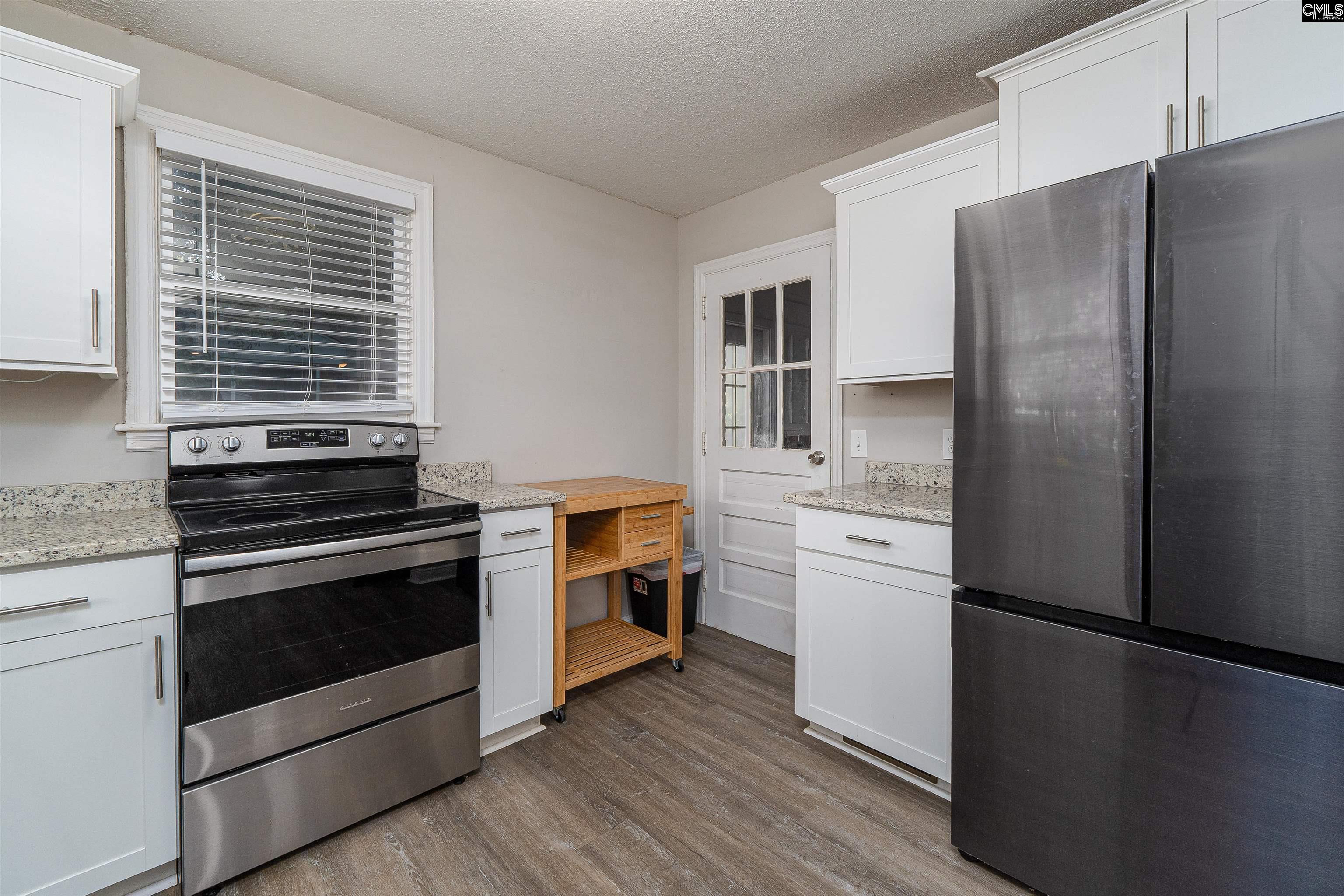 1512 Summerland Drive Cayce, SC 29033