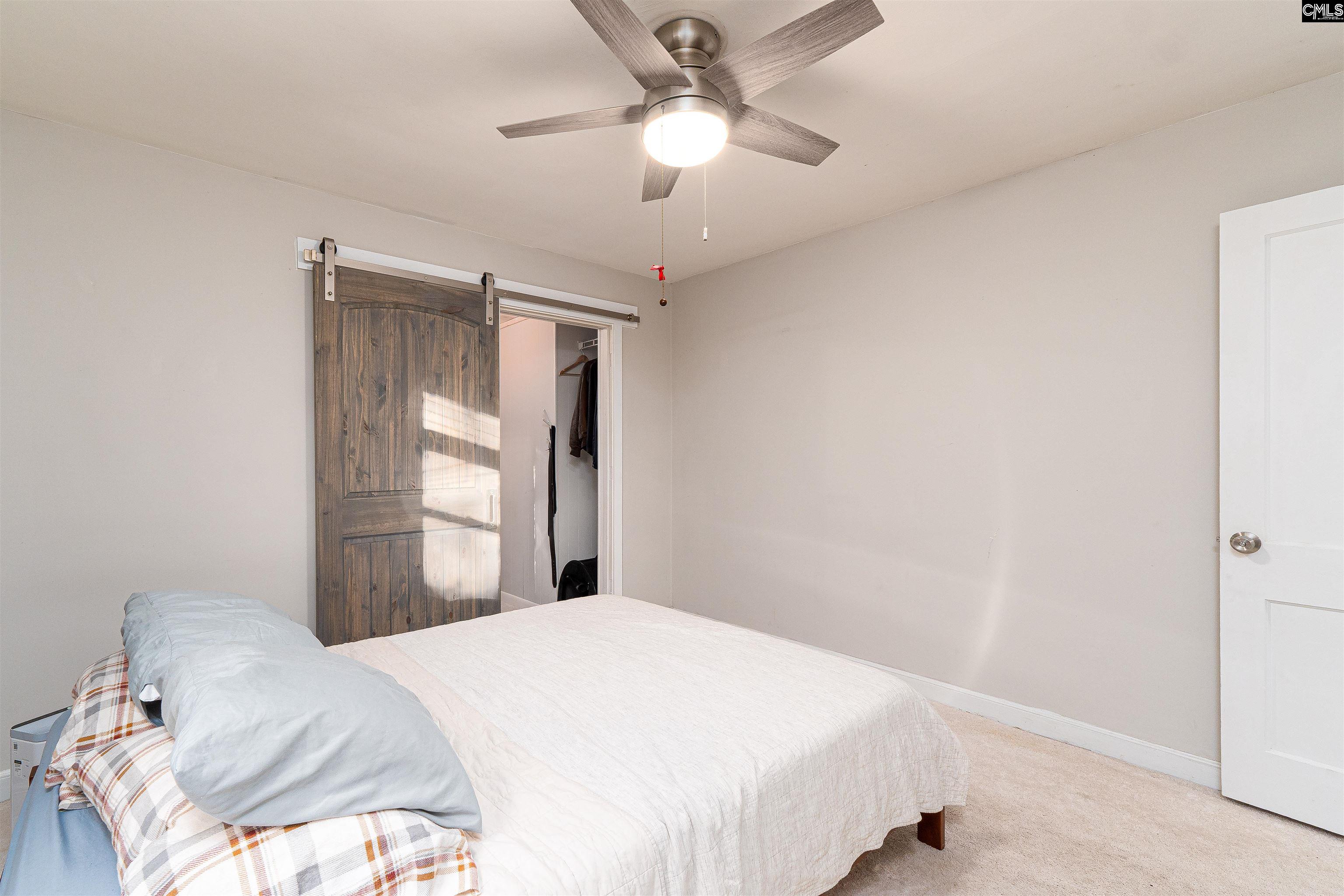 1512 Summerland Drive Cayce, SC 29033