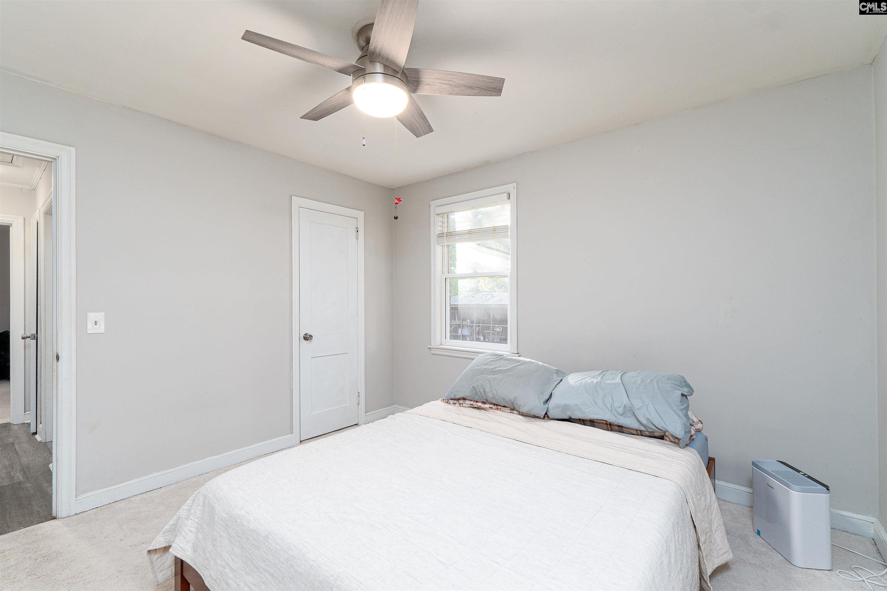 1512 Summerland Drive Cayce, SC 29033