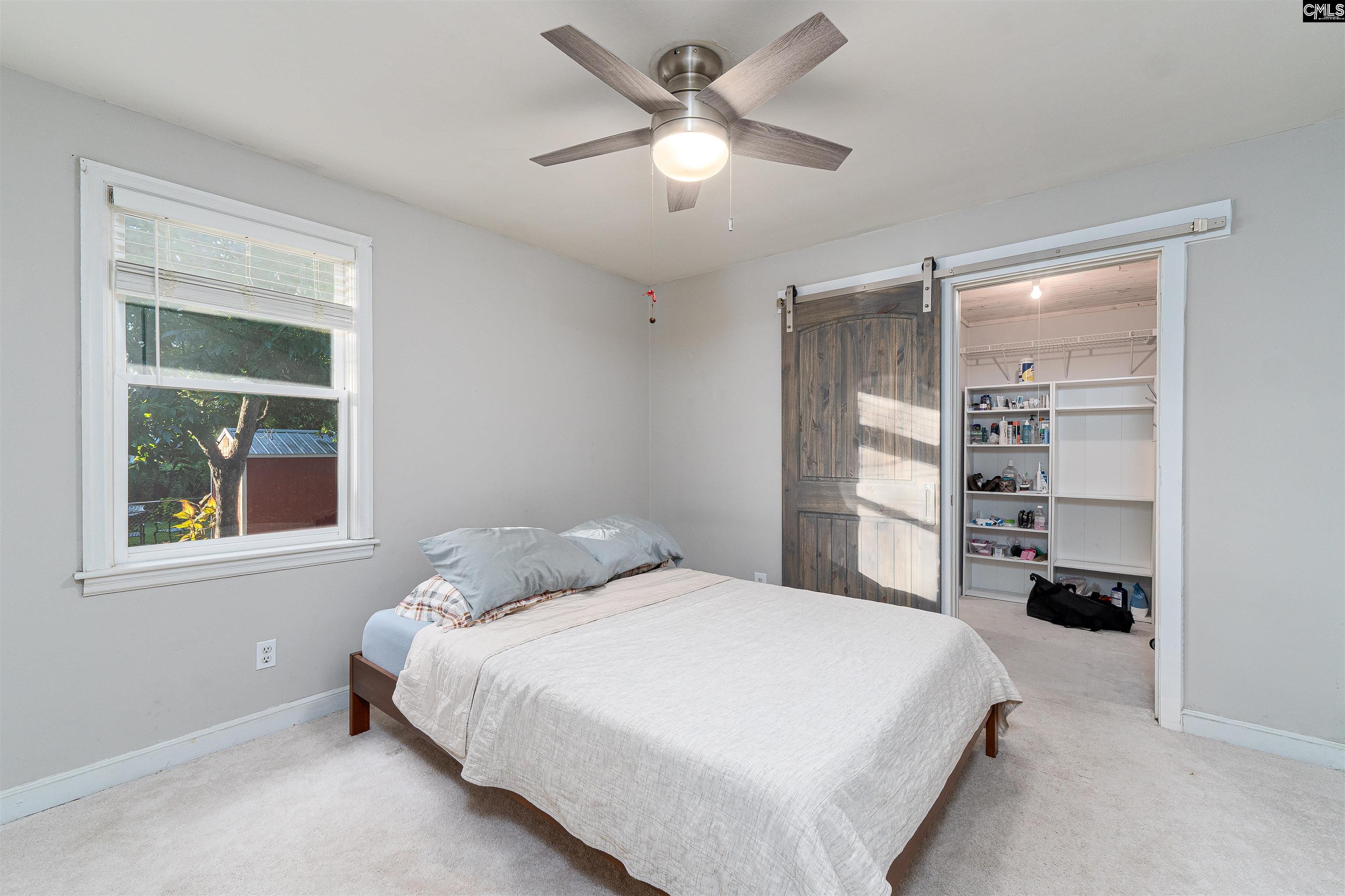 1512 Summerland Drive Cayce, SC 29033